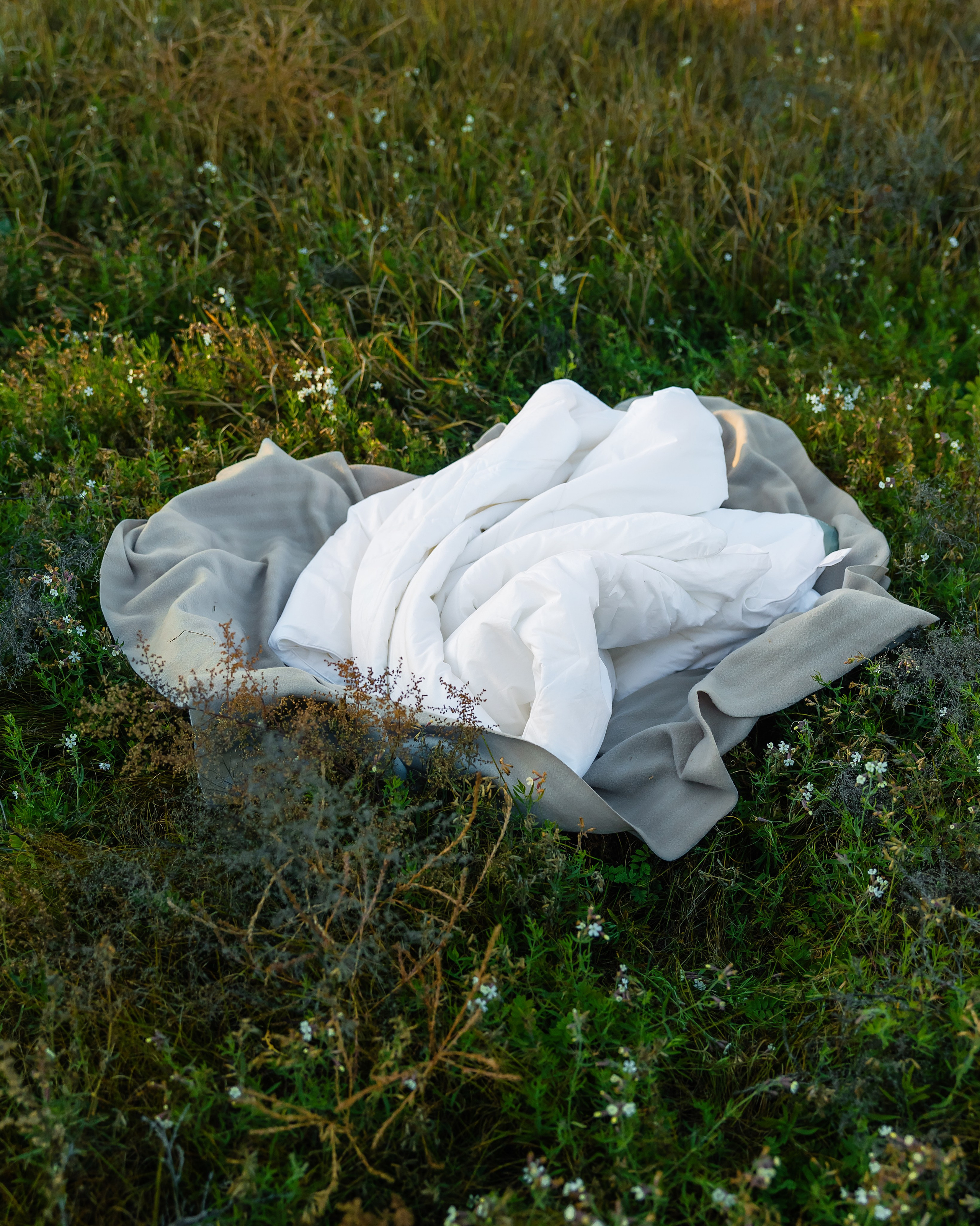 @Ormatek_ulanude. Фотограф и видеограф в Улан-Удэ: Аюна Габагуева и Артём Шаханов