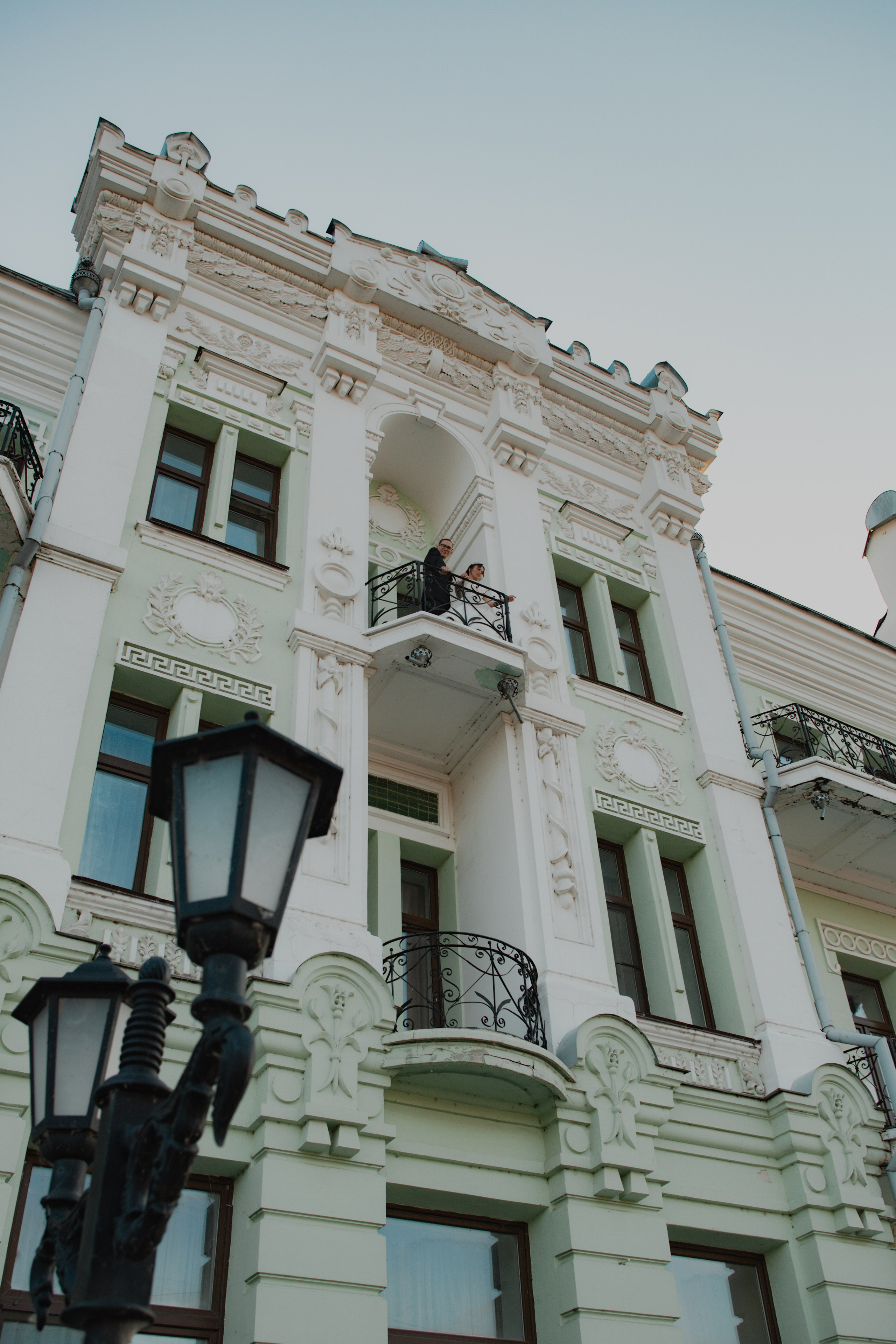 Ильмар + Жансая. Фотограф Елена Бухонина Челябинск