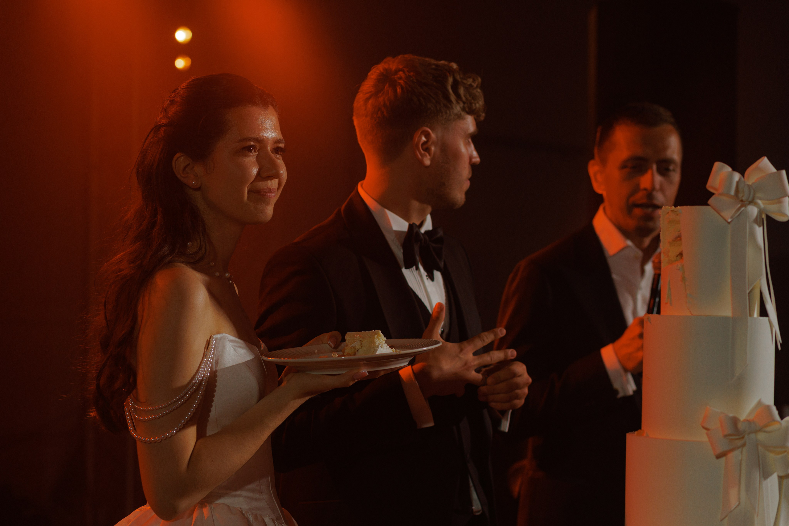 20 07. Главная