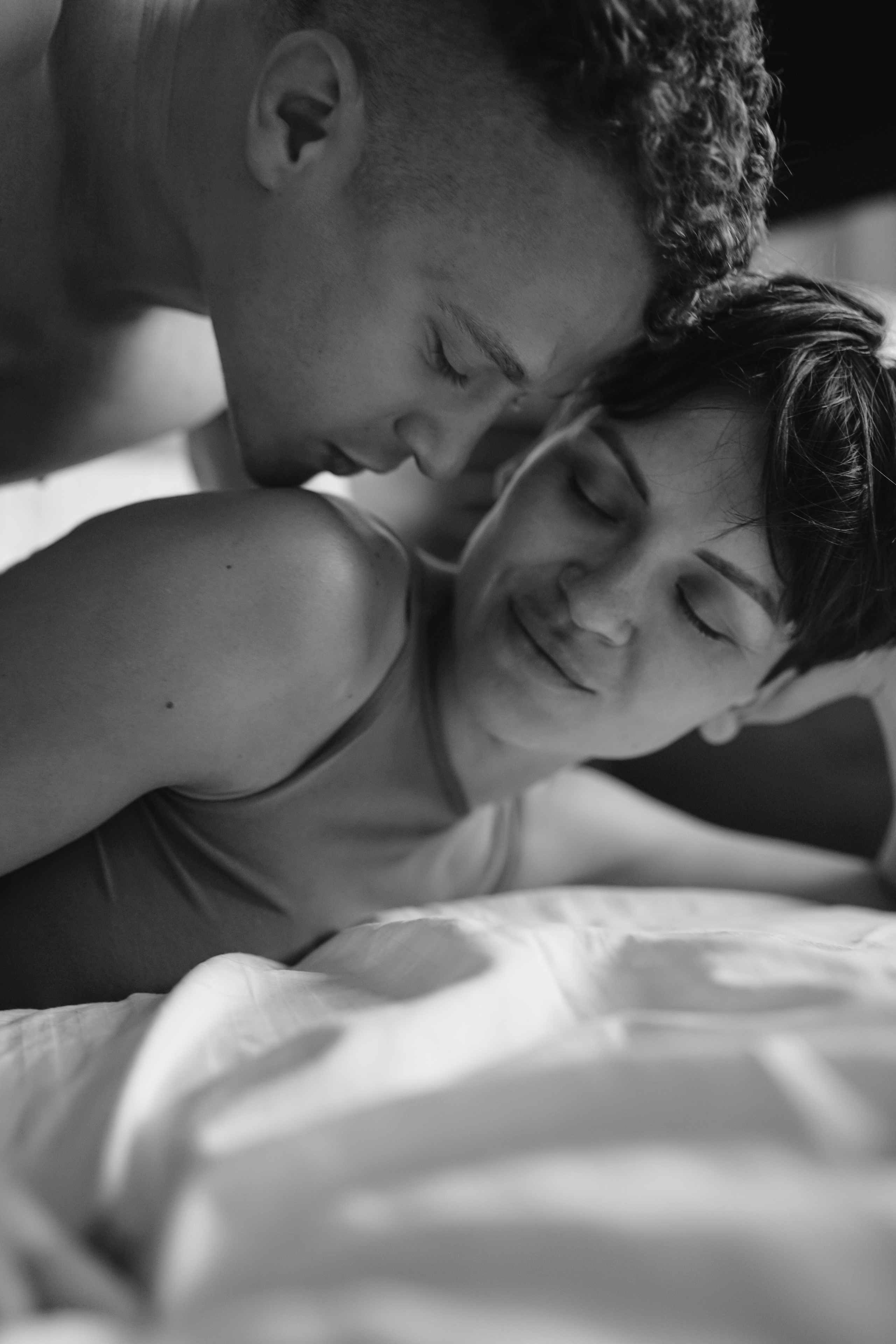 Отель. Главная