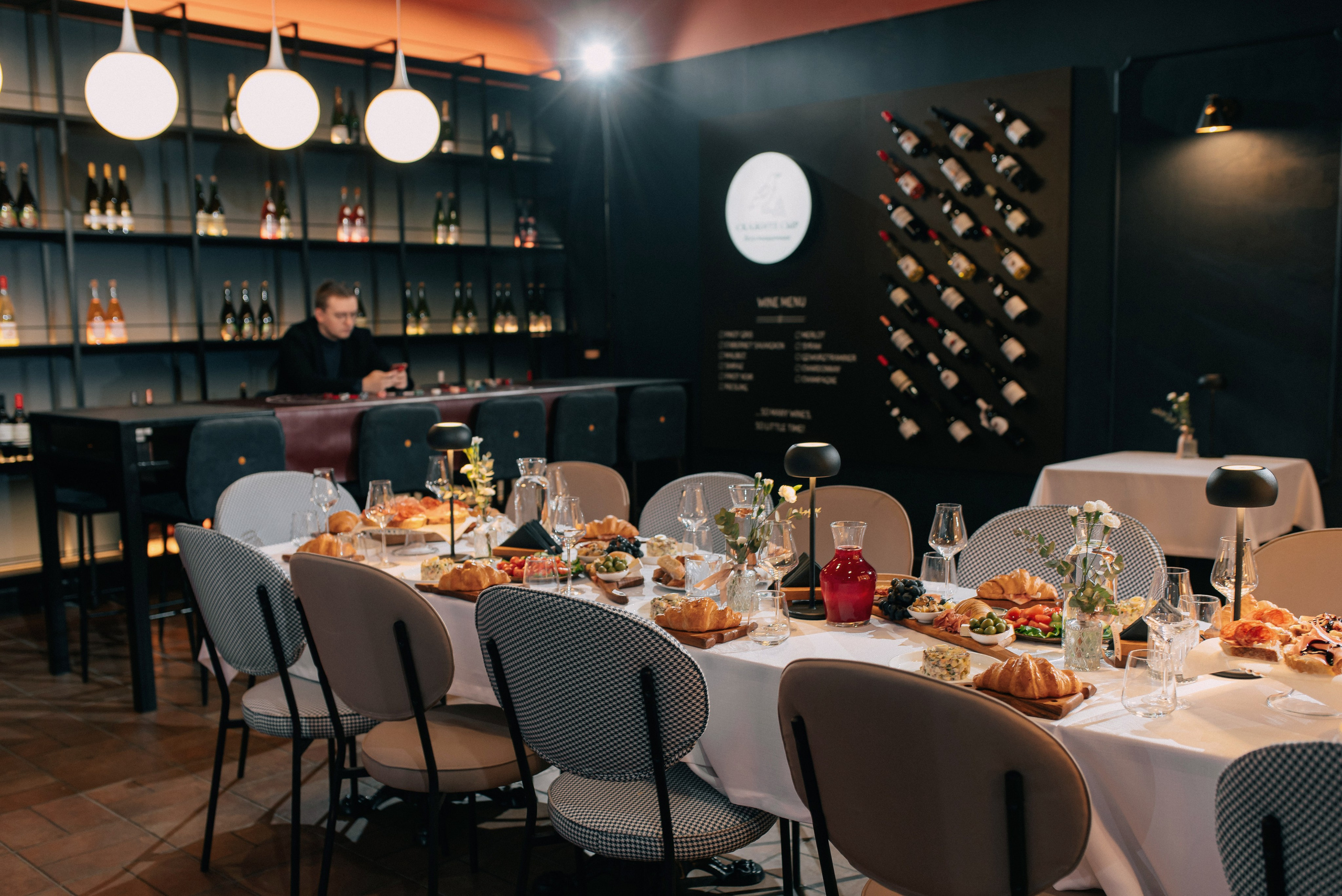 Скажите сыр!. Фотограф Катерина Оляпка в Перми