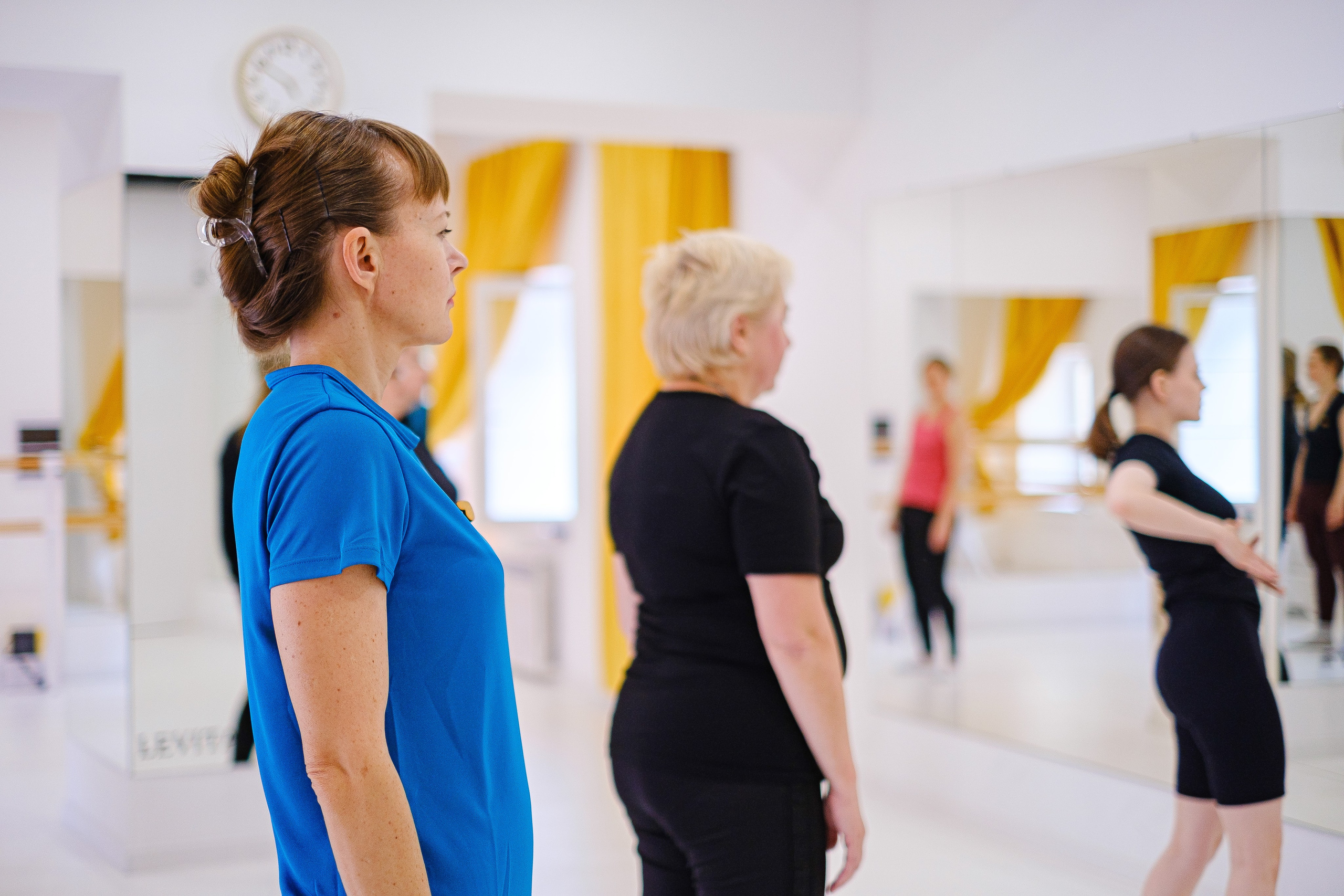 «LEVITA» Петергоф. Фотограф Мария Хлебникова Санкт-Петербург Москва