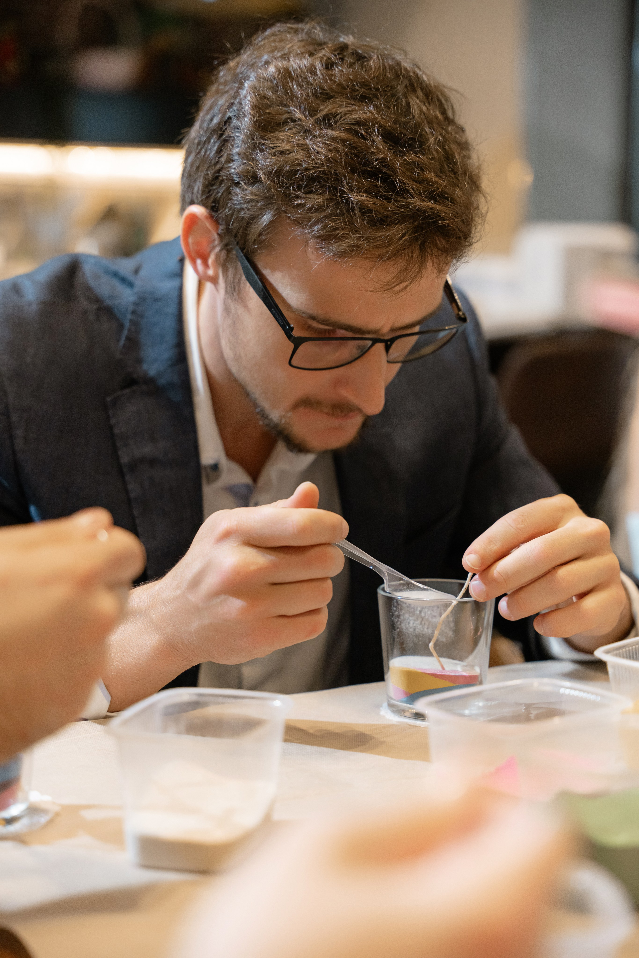 СВАДЕБНЫЙ БАНКЕТ. Фотограф Сергиев Посад / Москва / Дмитров / Дубна