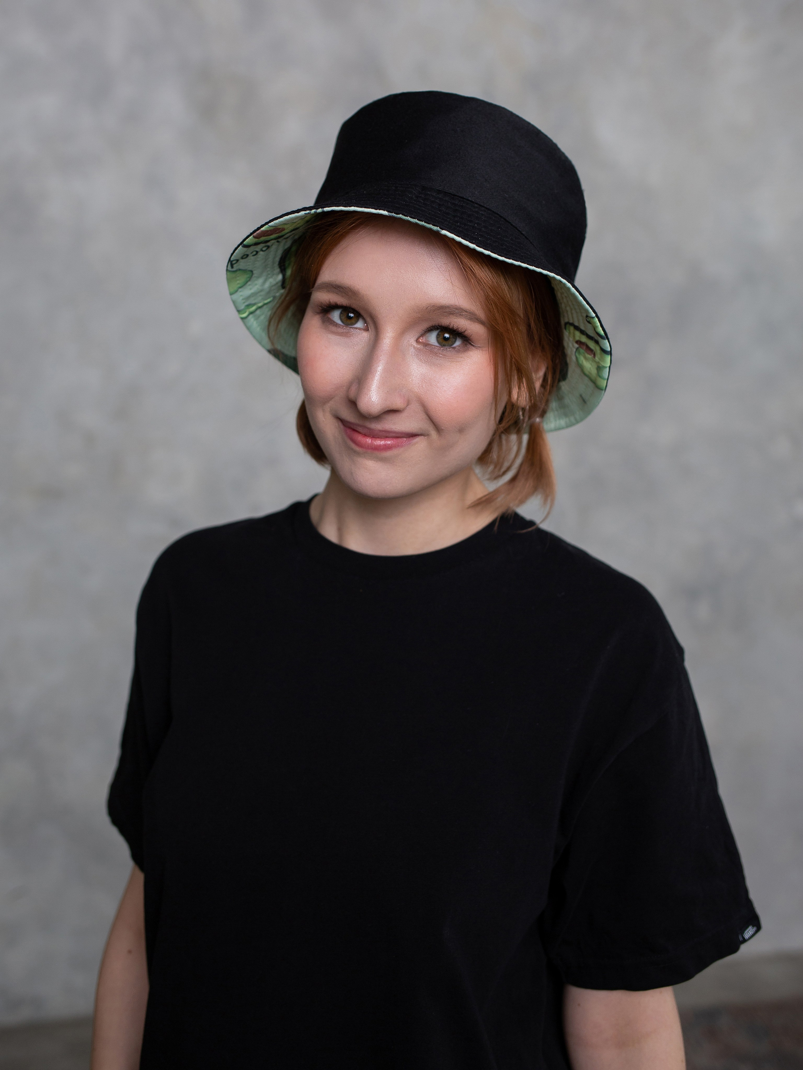 Панамы. Семейный фотограф Николаева Ольга