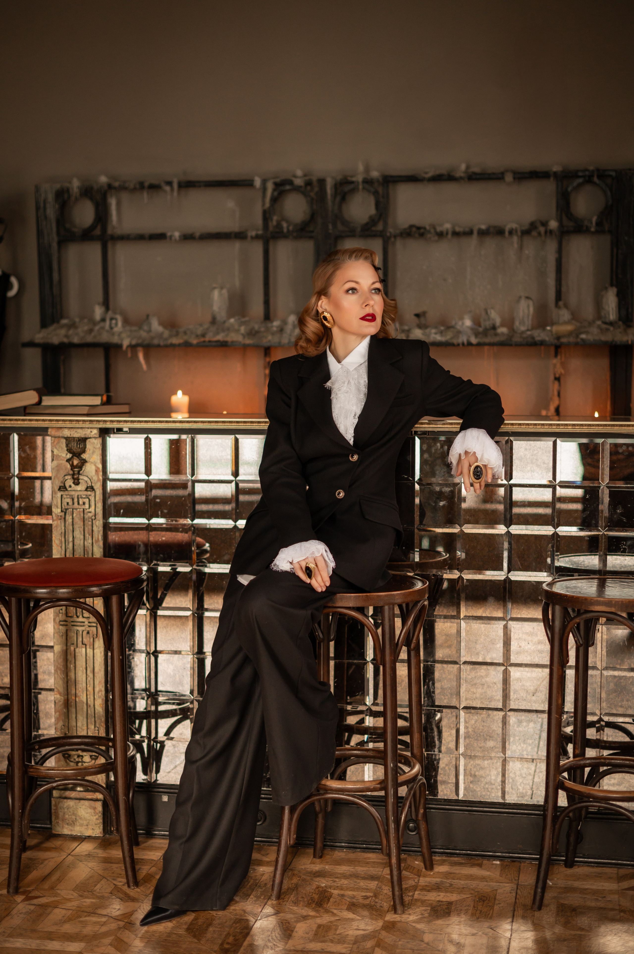 Ольга Красько