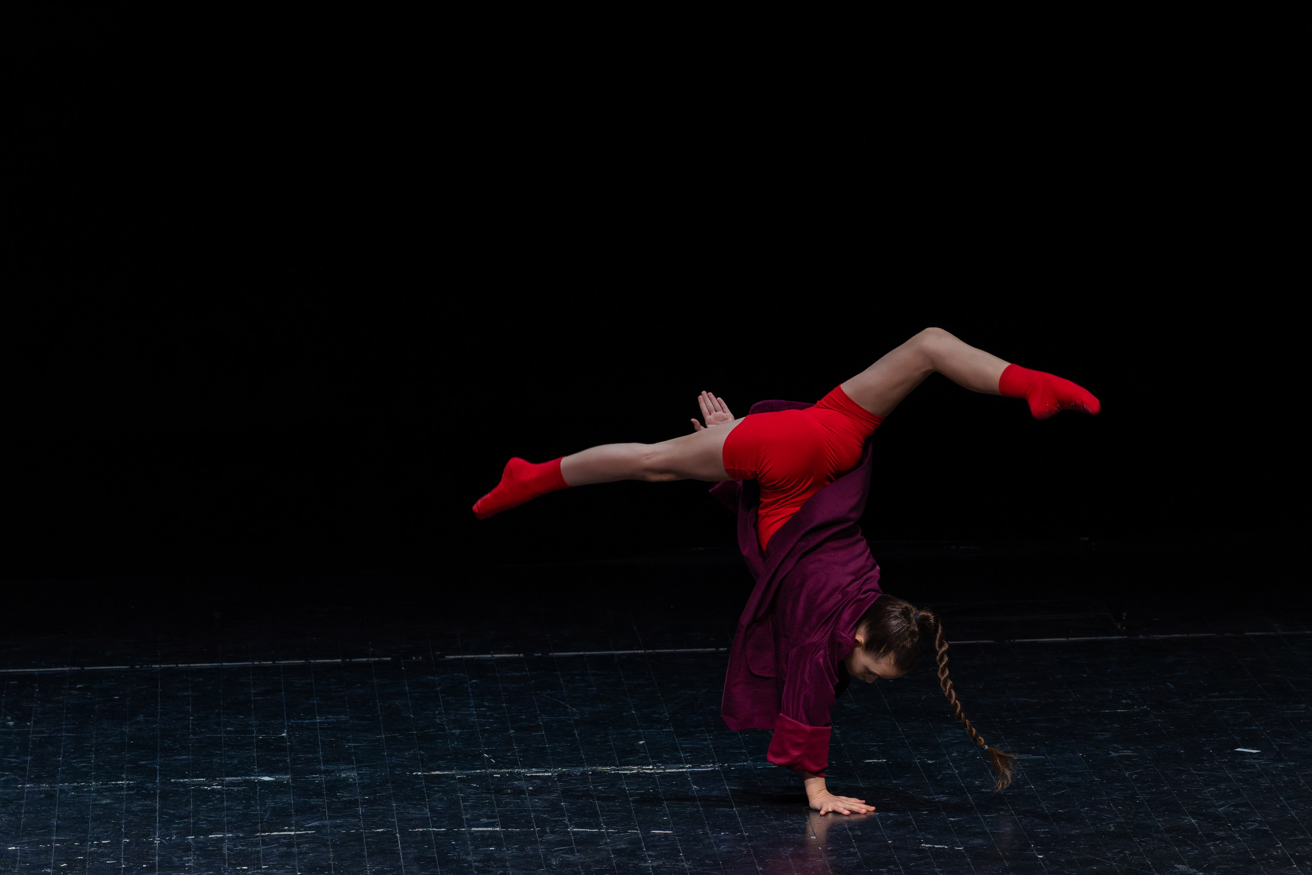 Съёмка на конкурсах и фестивалях. «Студия DRONAVT`s» — видеосъёмка и фотография г. Москва