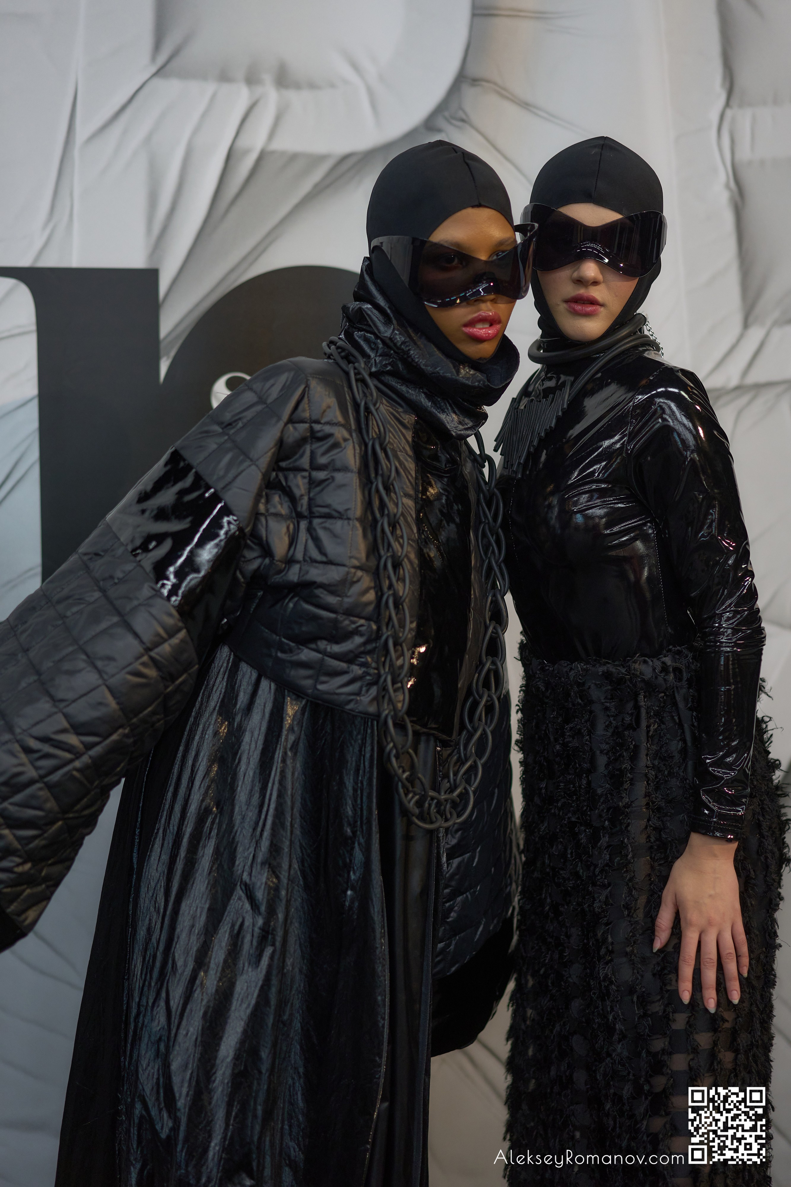 MARGA. Алексей Романов фотограф Санкт-Петербург, фотокурсы, фотошкола