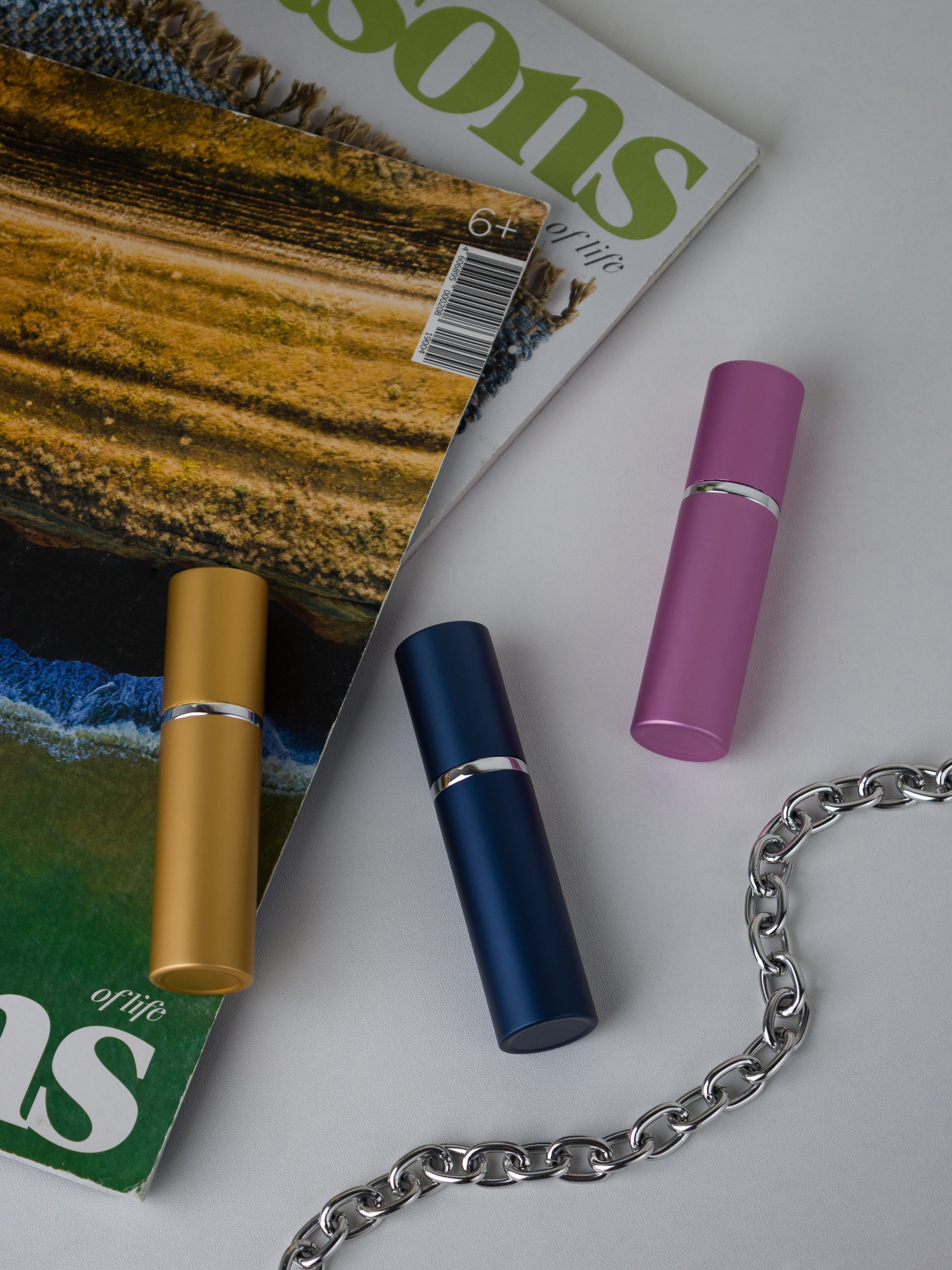 Предметная съёмка (композиция, раскладка). Предметный и студийный фотограф в Каспийске Кристина Кораблина