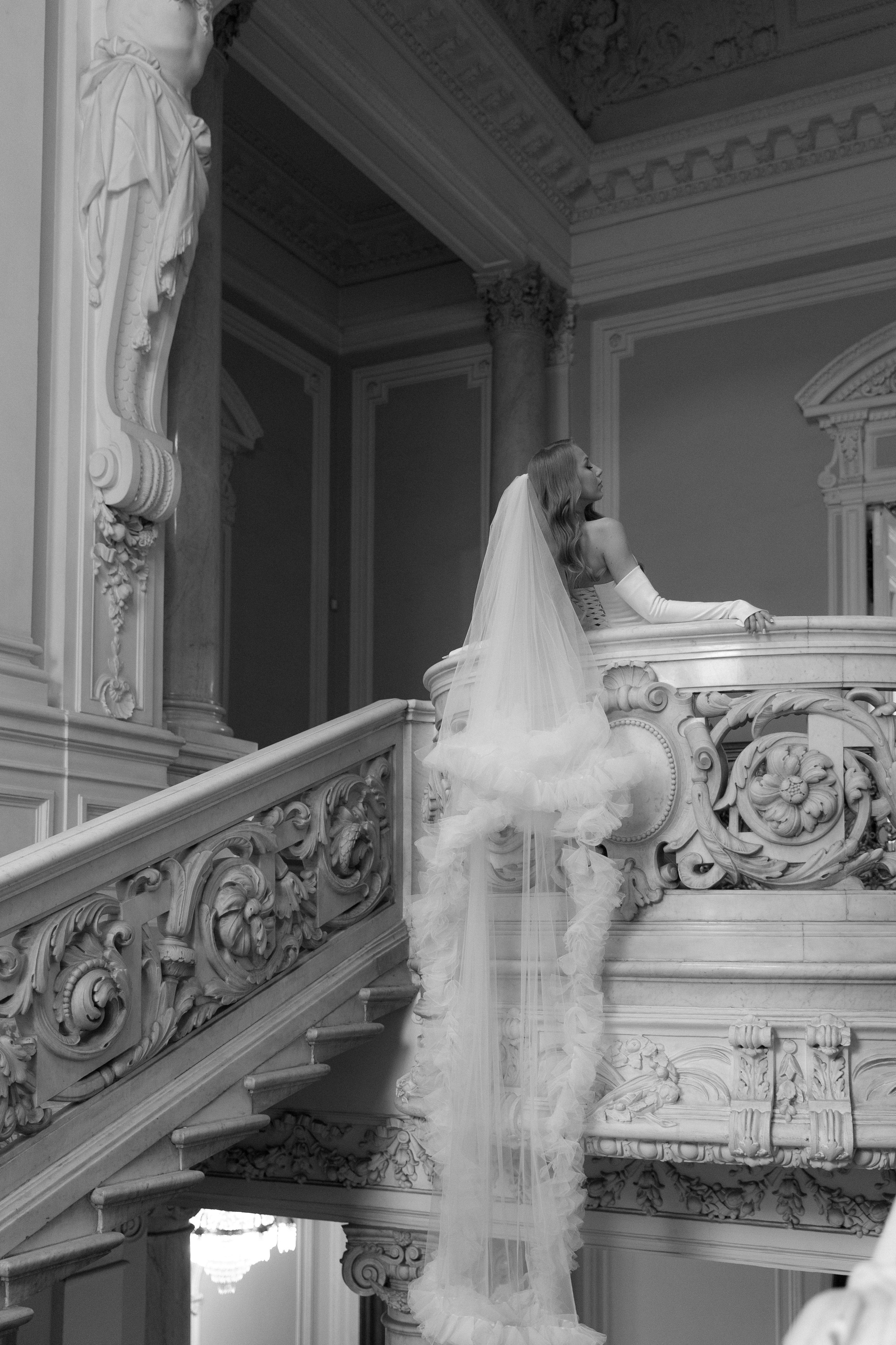 Денис | Алина. Свадебный и семейный фотограф Ксения Борщевская в Ташкенте