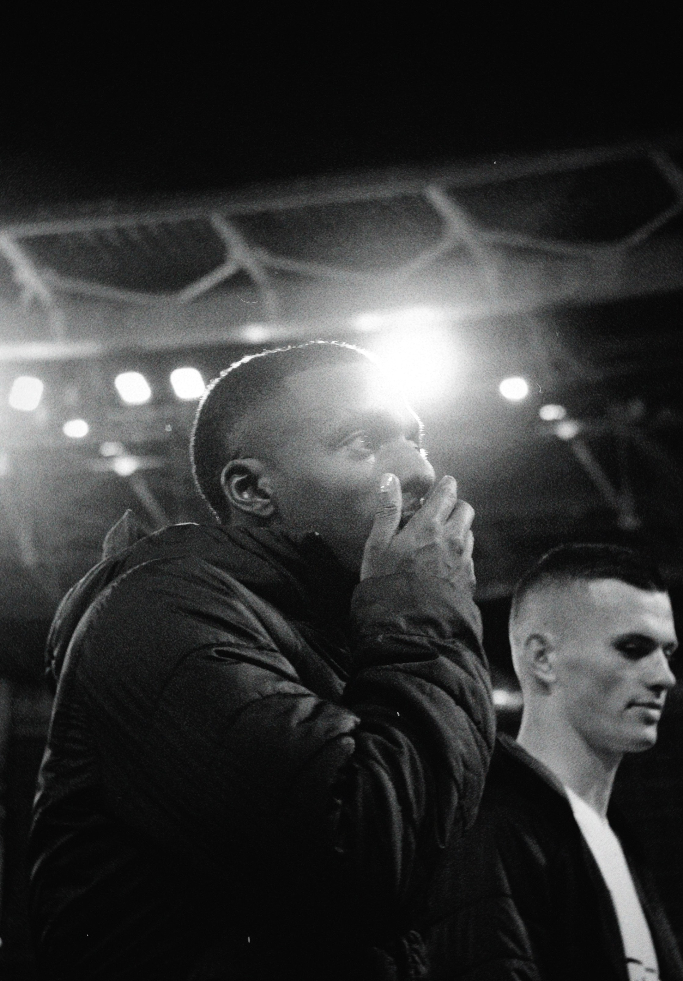 Рпл 23/24. Татьян гертье