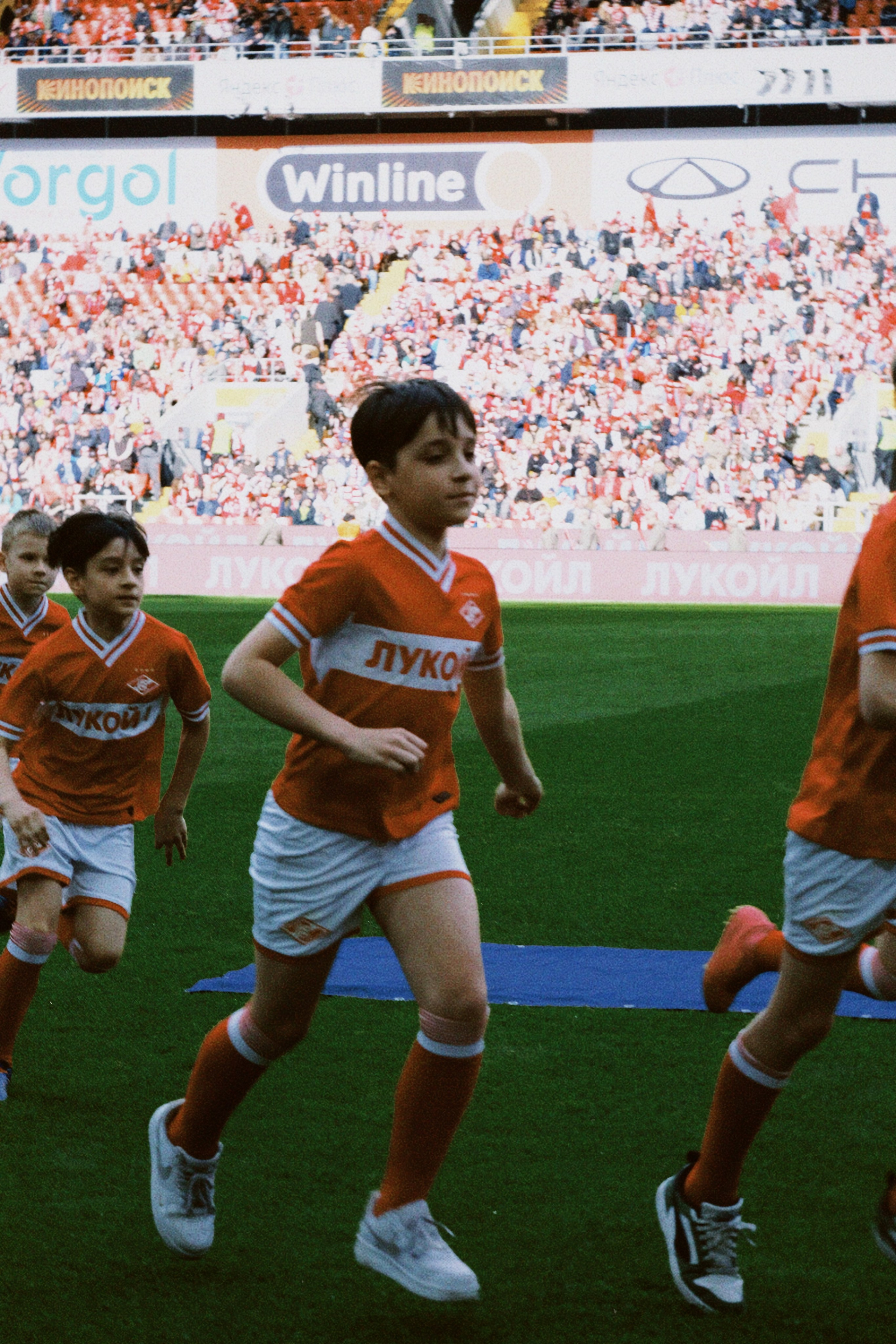 Детали. Татьян гертье