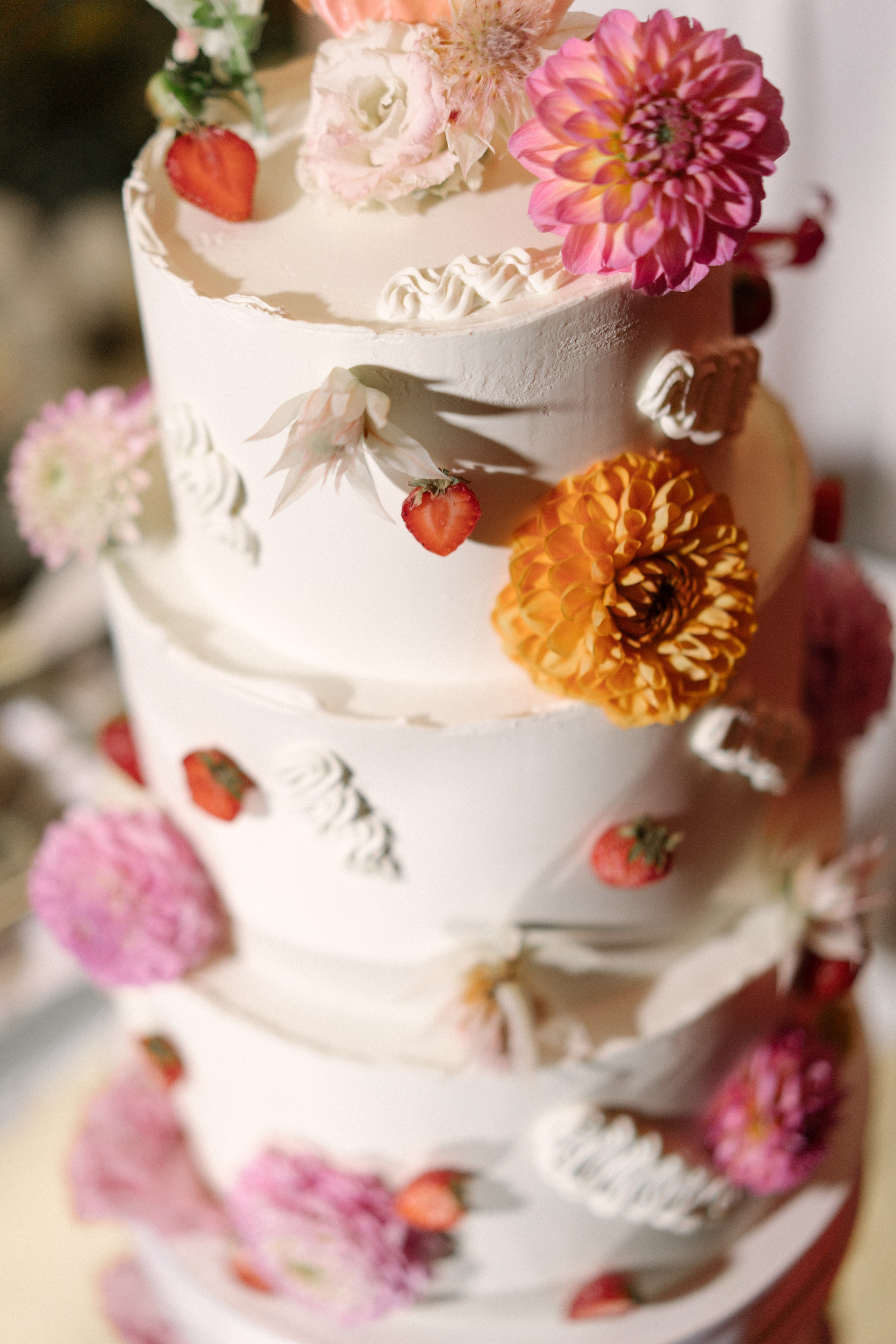 Дима & Милана. Оформление свадеб, декор свадеб Вера Маркова, Москва