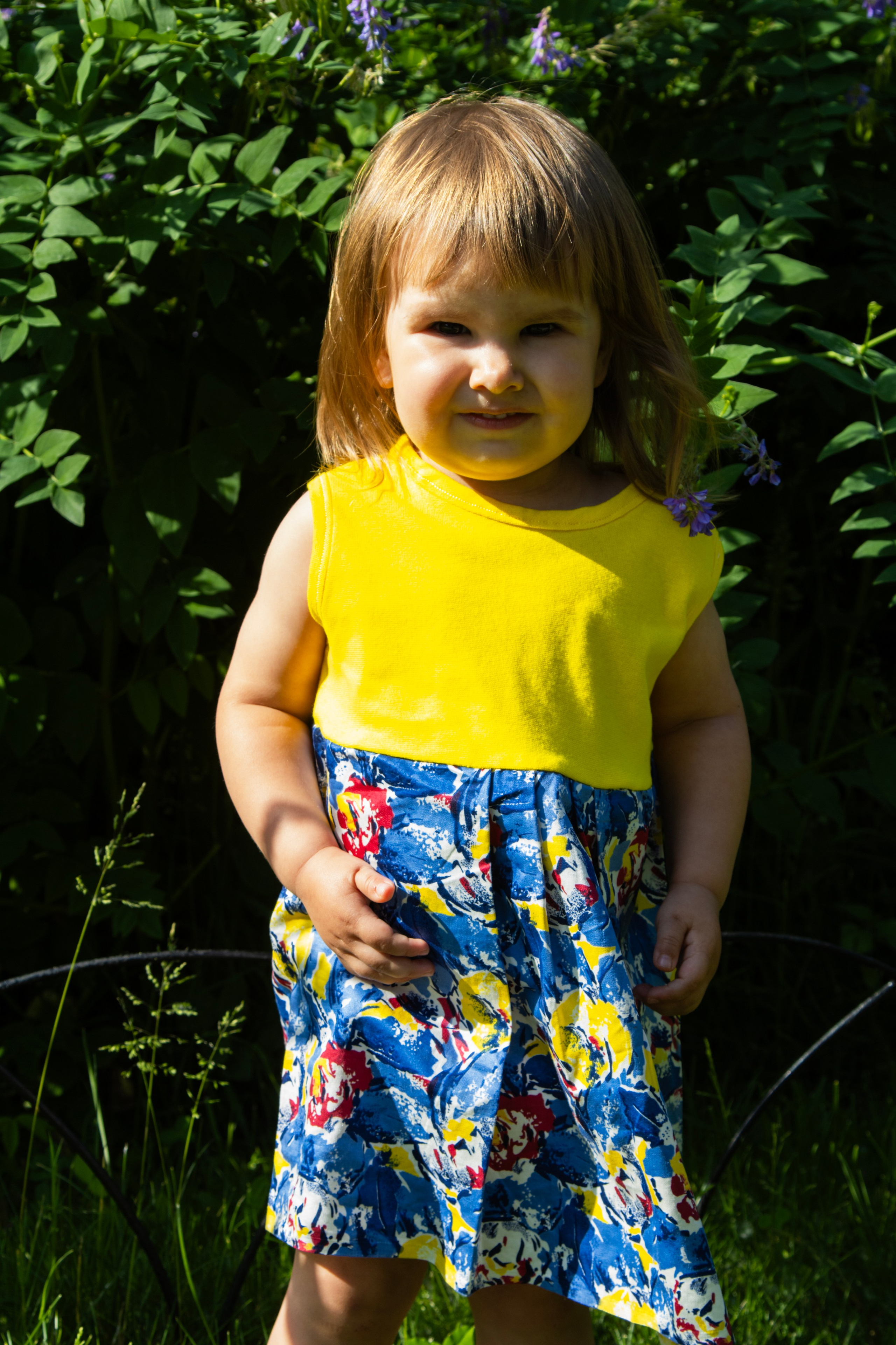 Детская фотосъемка. Фотограф в Москве ♡