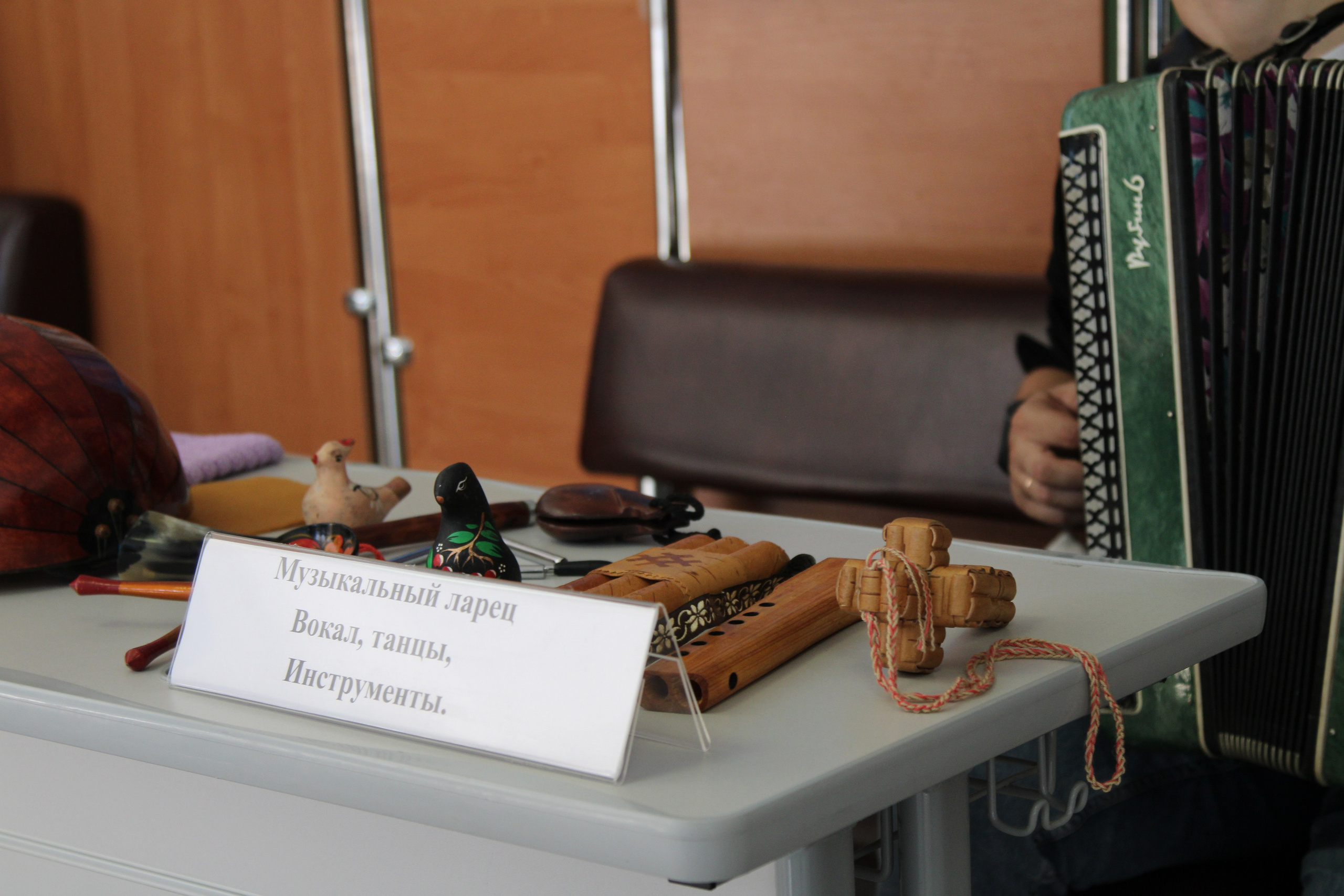 Репортажная съемка. Фотограф в Москве ♡