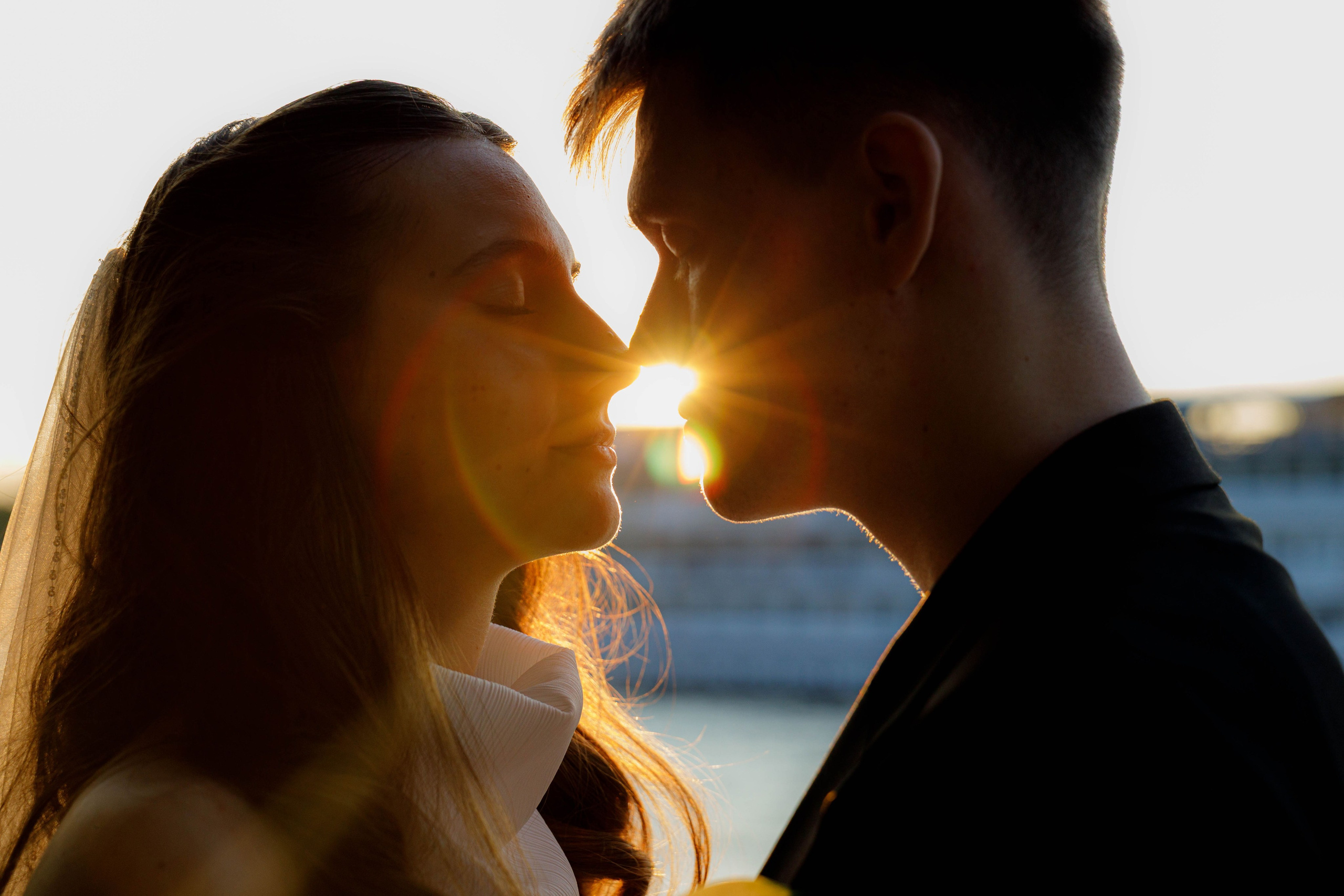 Фотограф Волкодав. Подрядчики и друзья сети свадебных площадок House for wedding