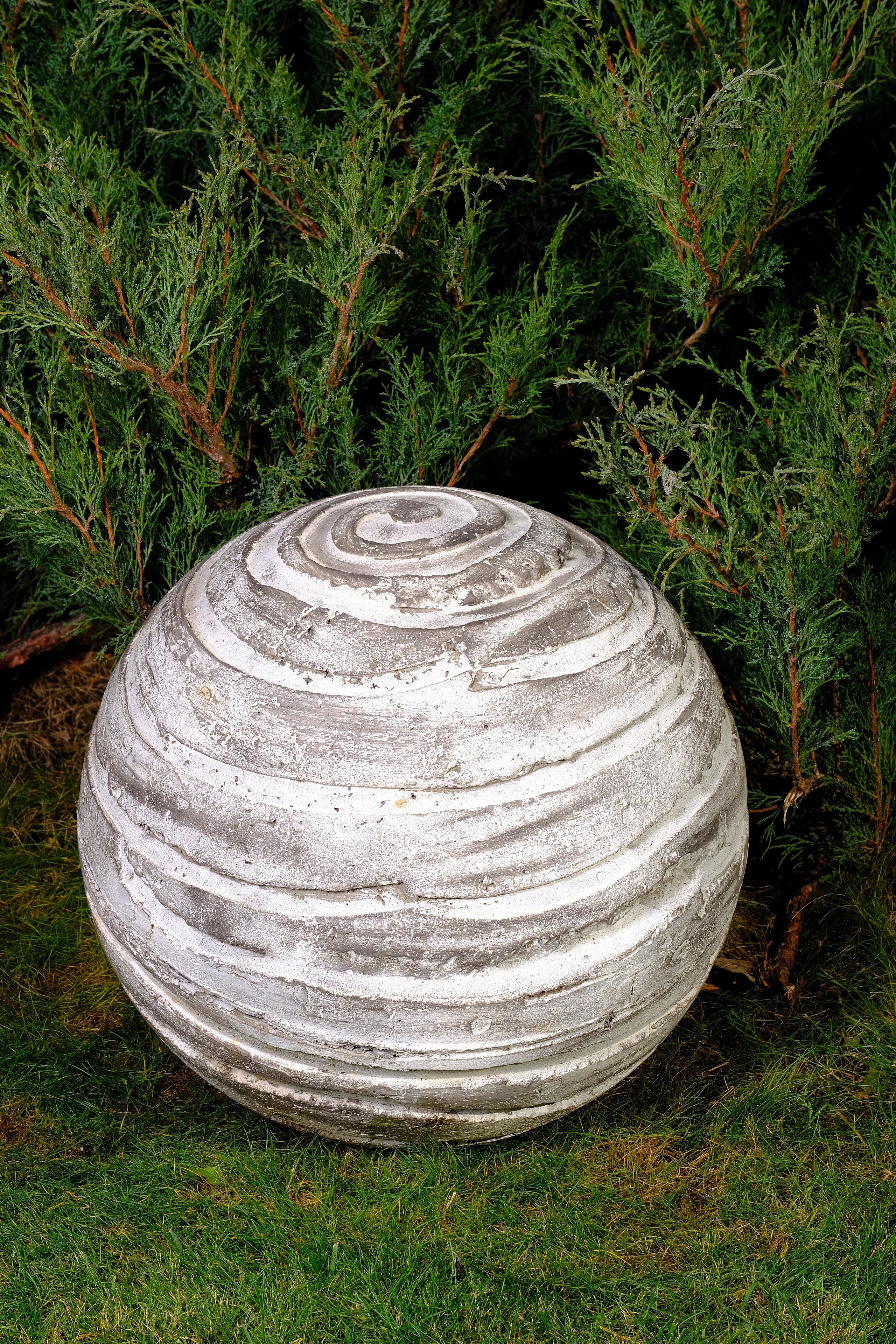 Что делать если невозможно перевезти товар для съемки?. Предметный фотограф и видеограф, ИИ генерации в Москве Карсакова