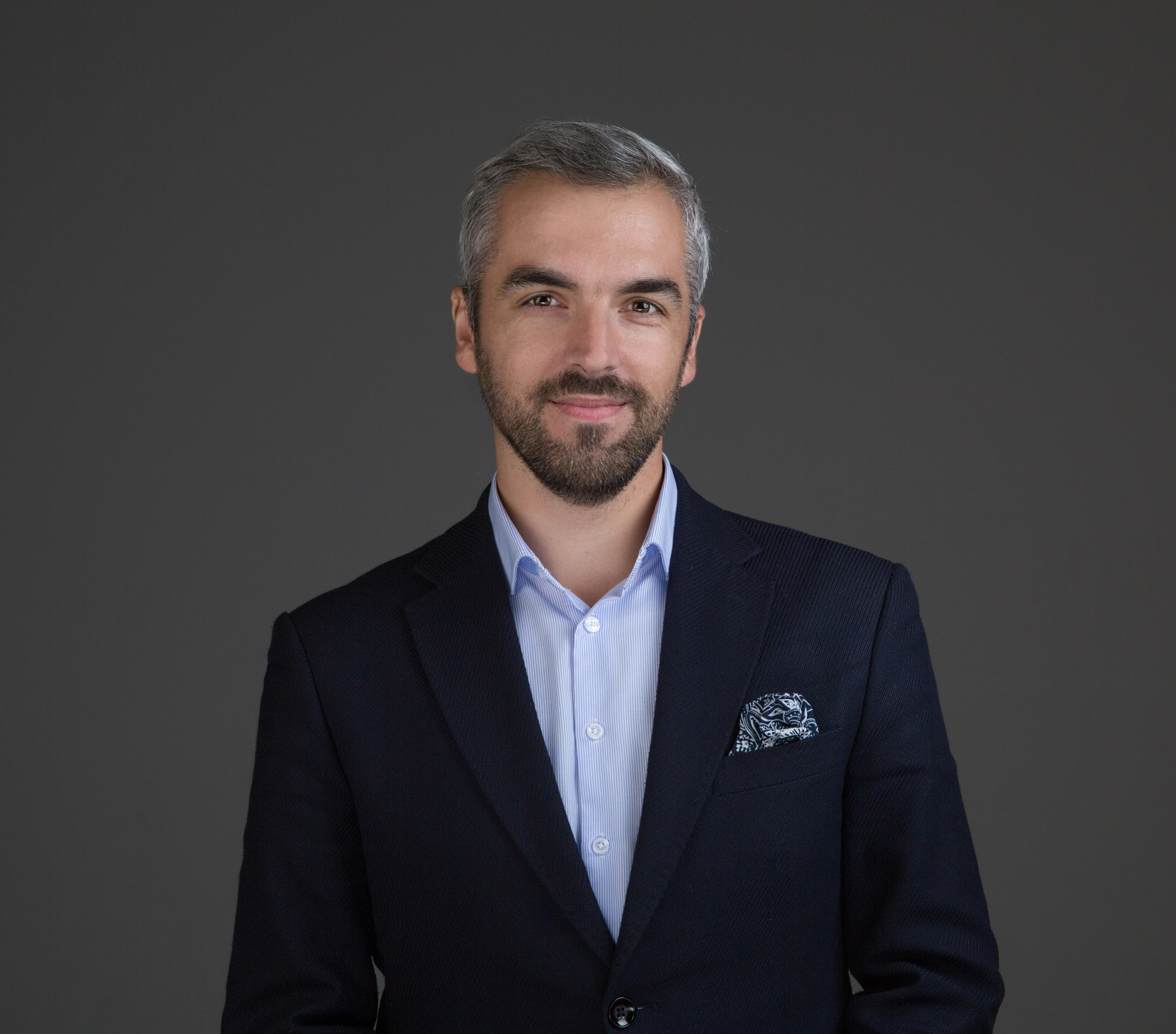 ДЕЛОВЫЕ ФОТОСЕССИИ I БИЗНЕС ПОРТРЕТ. Фотосессии в Санкт-Петербурге со скидкой до -50%