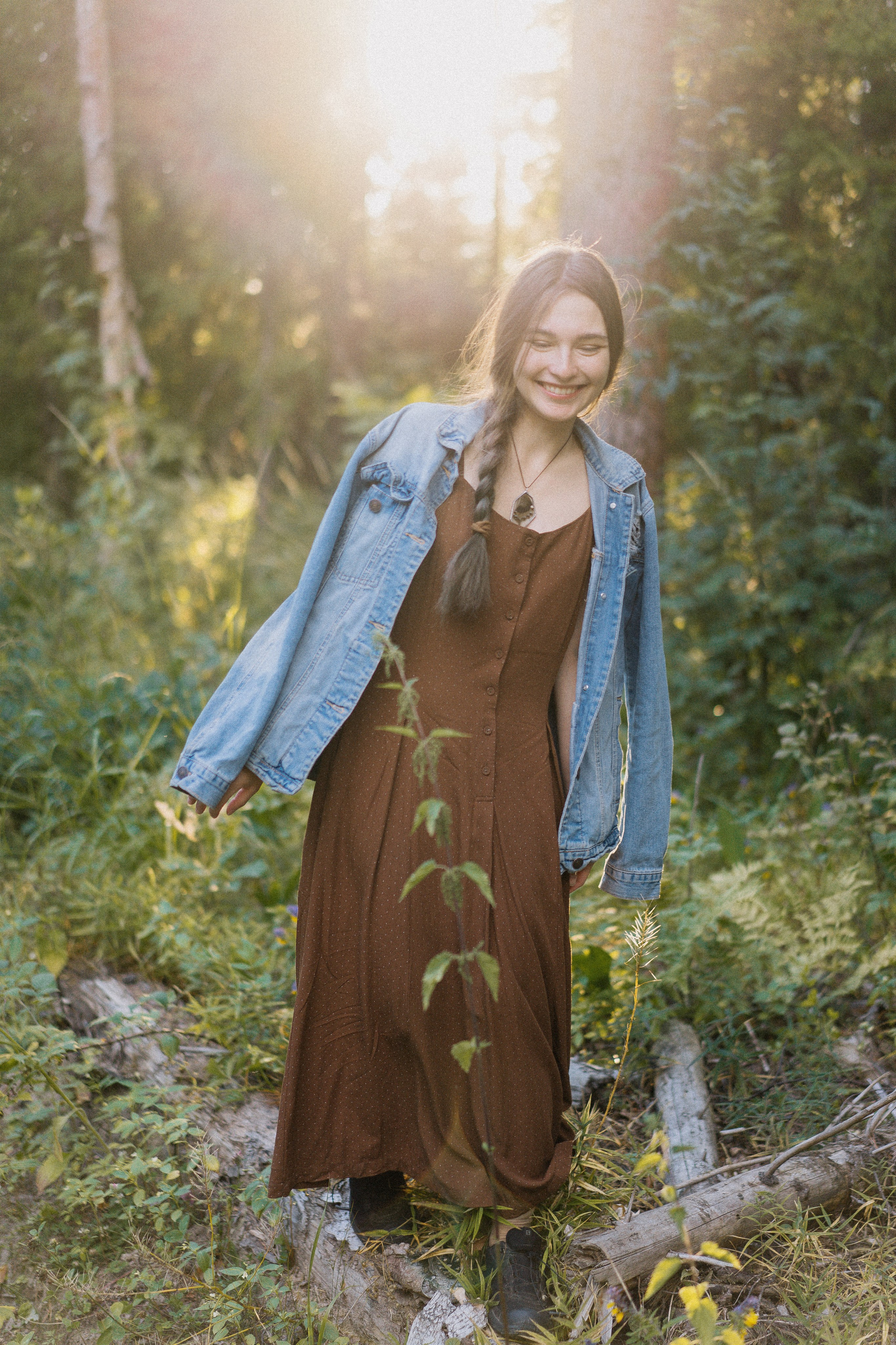 Аня. Портретный арт и репортажный фотограф в Нячанге Ульяхина Полина