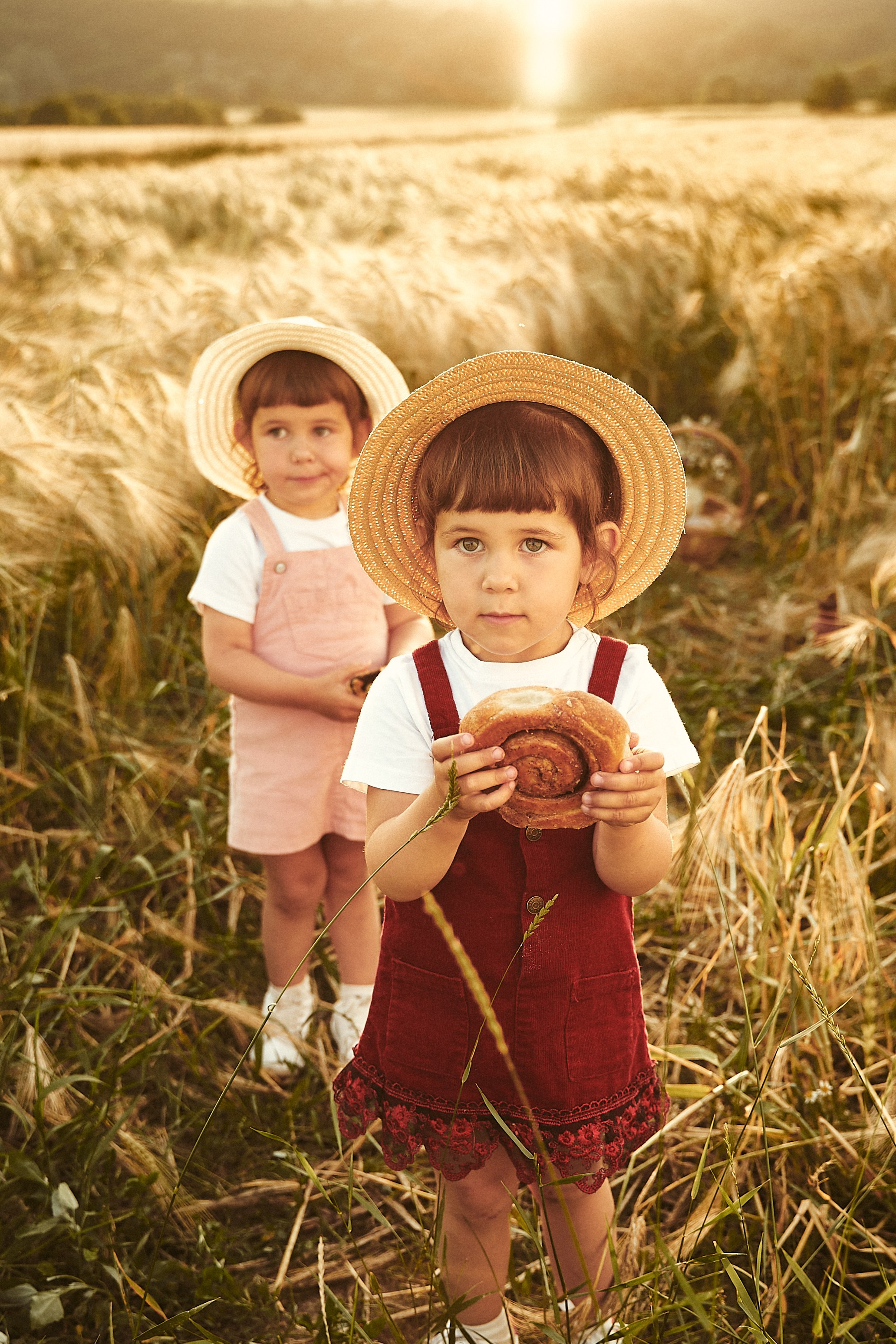 Семейная и детская фотография. Москва, Краснодар и Крым. Петр Ступень. Свадебное, семейное фото и видео. Москва. Краснодар