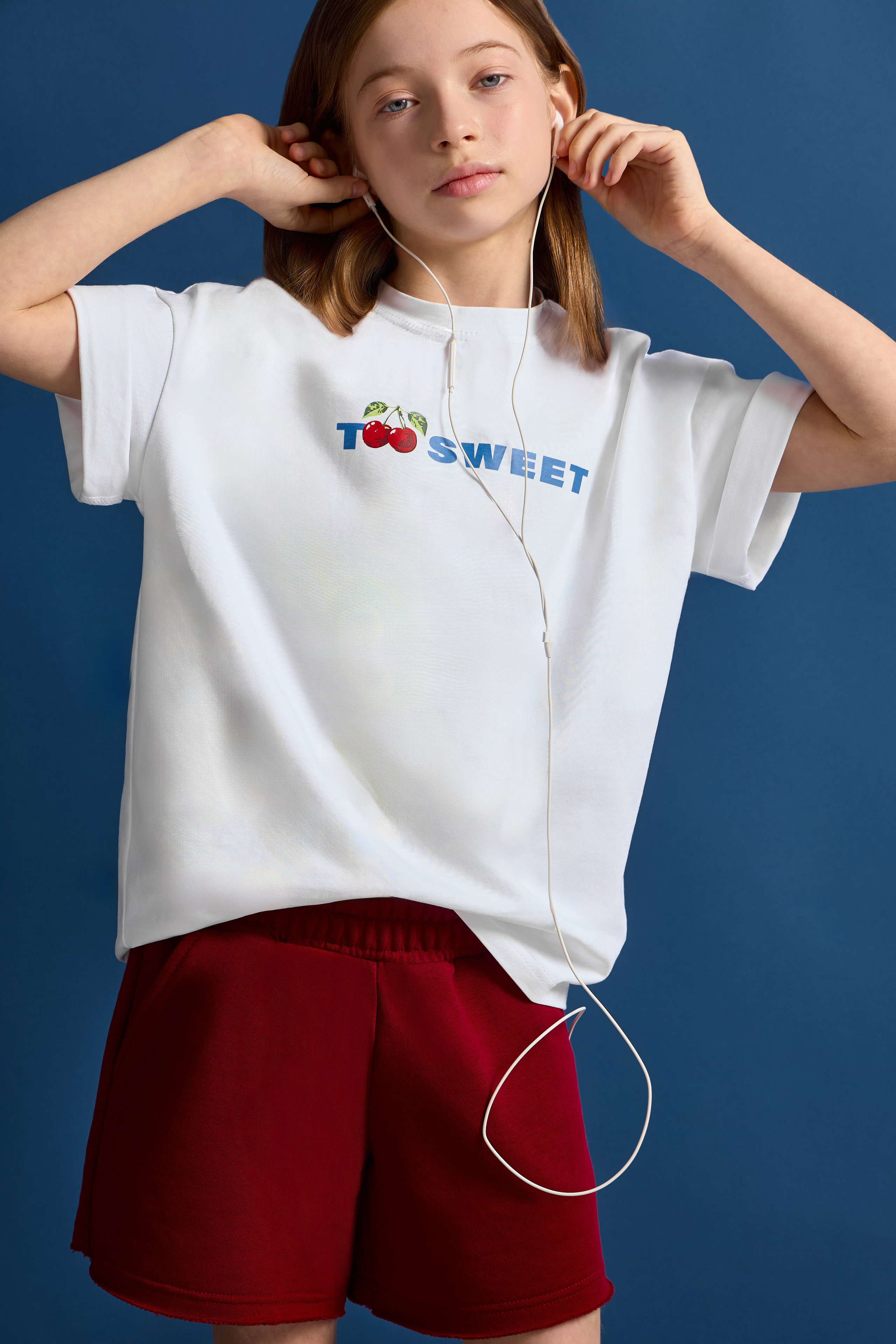 Grow Gow. Svyatoslav Lebedev | Advertising photographer — Commercial shooting, Art direction, AI integration