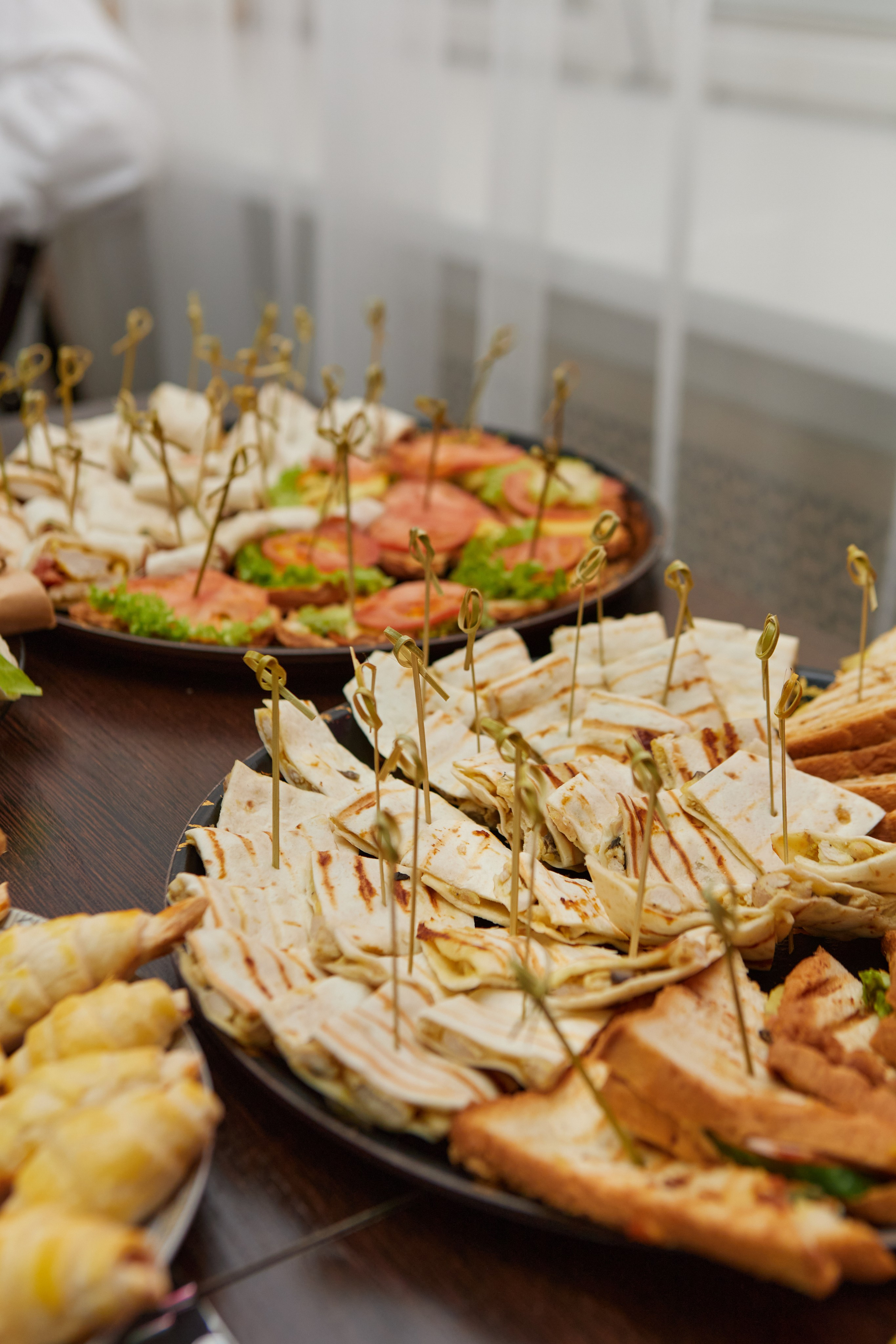 Открытие школы Севиндж. Контент-фотограф в Абакане Наталья Нагибина