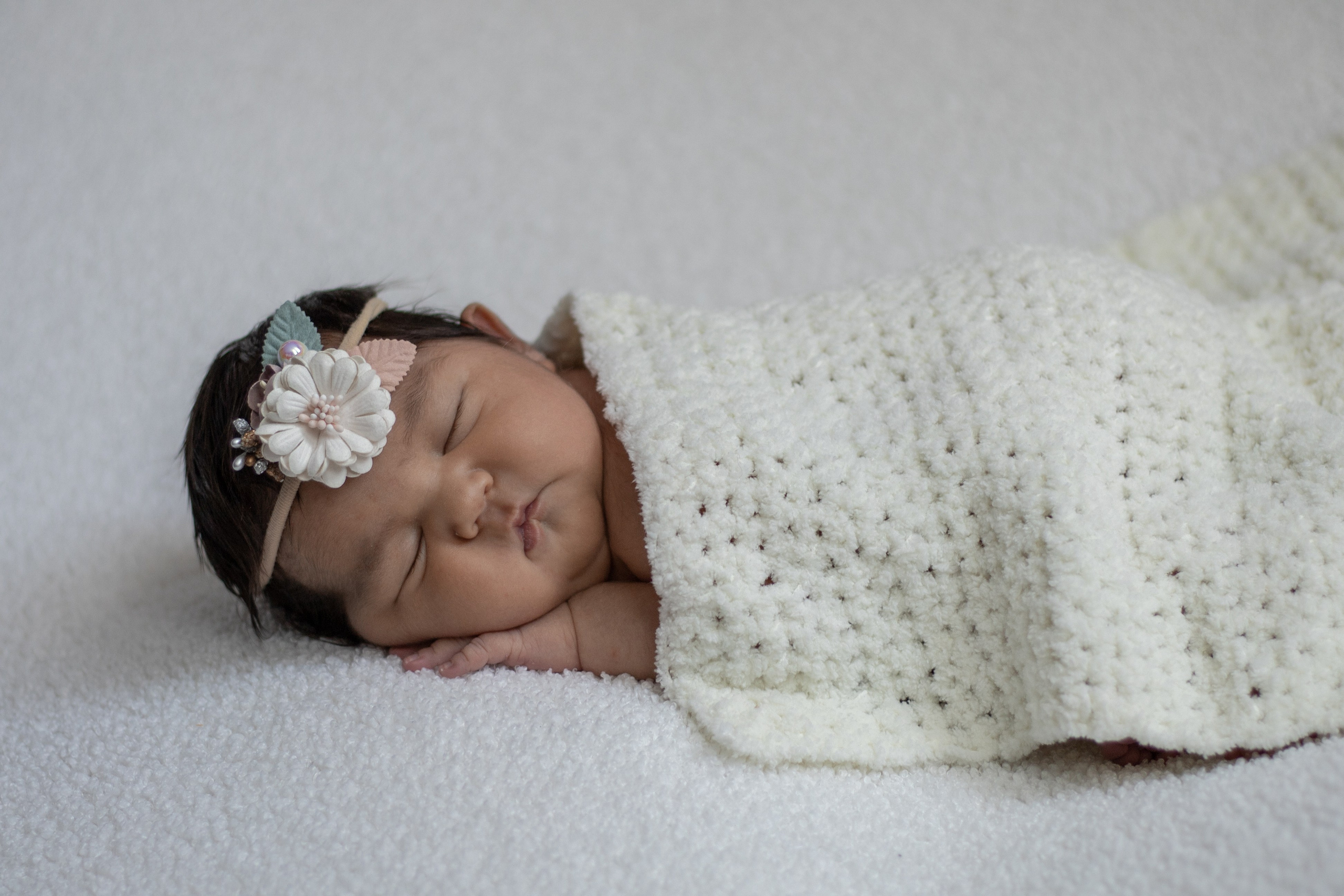 Новорожденные. Фотограф новорожденных в Екатеринбурге