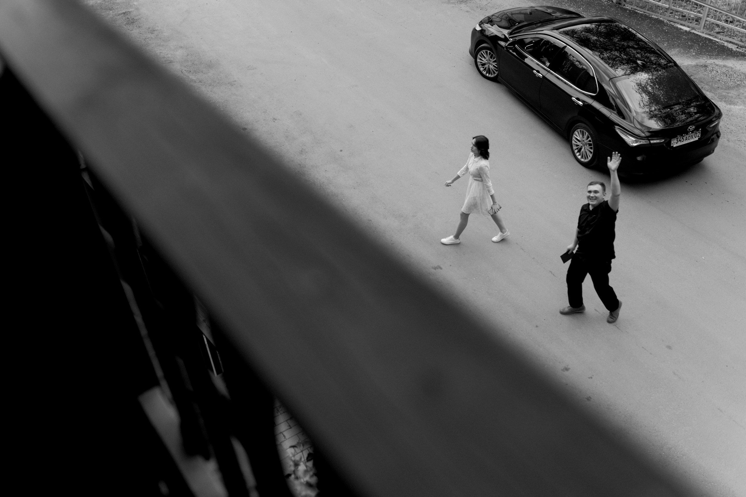 Azat & Asem. Свадебный и семейный фотограф в Новокузнецке Кемерово Новосибирске Богульская Ульяна