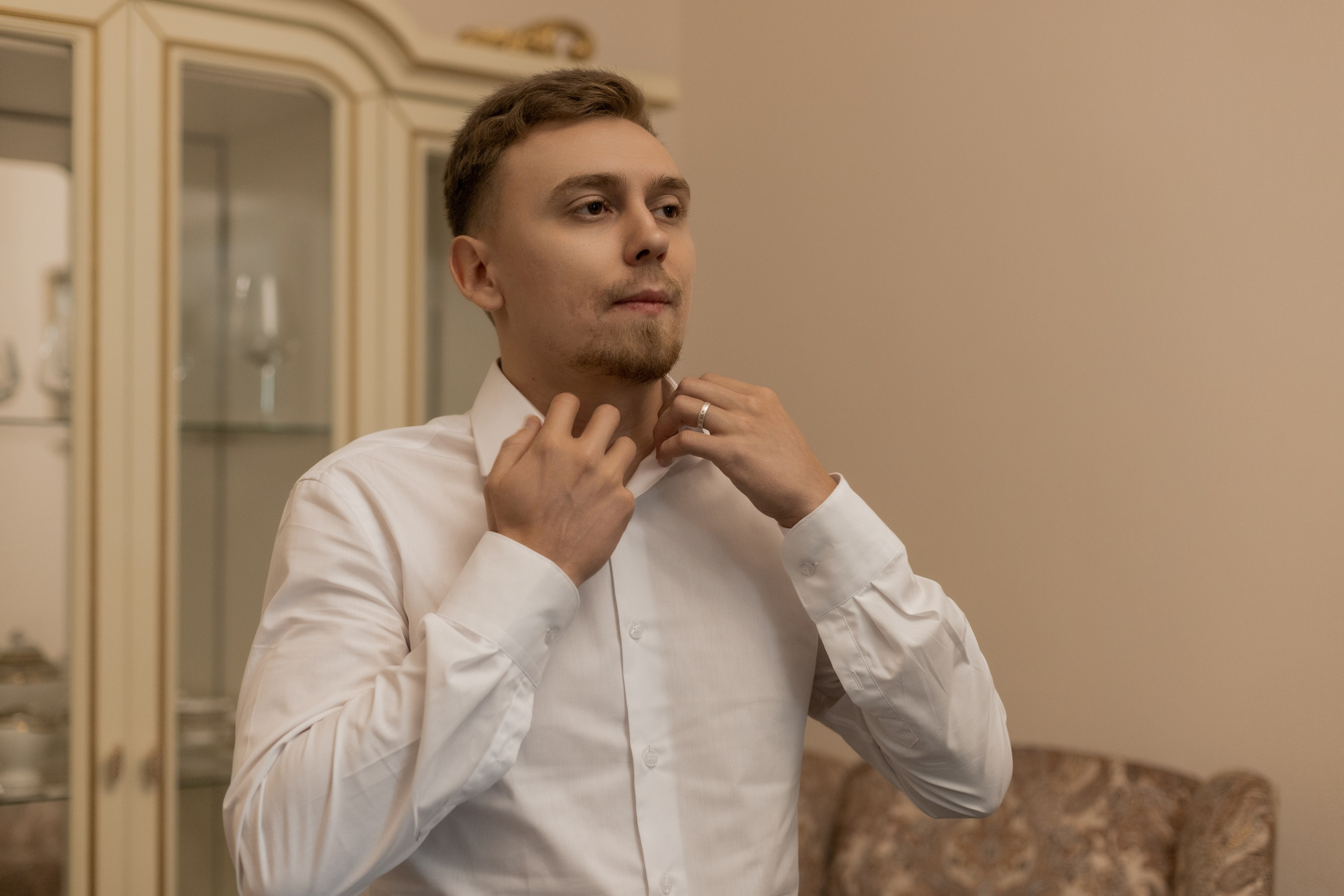 Алексей и Екатерина (сокращено). Свадебный фотограф Ангелина Сунгатулина | Саратов | Балаково | Вольск