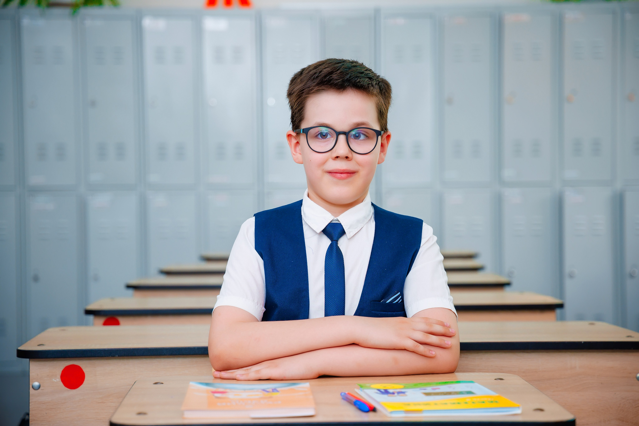 На винетку 4 класс. Семейный и Свадебный фотограф в Астане Александр Астапов