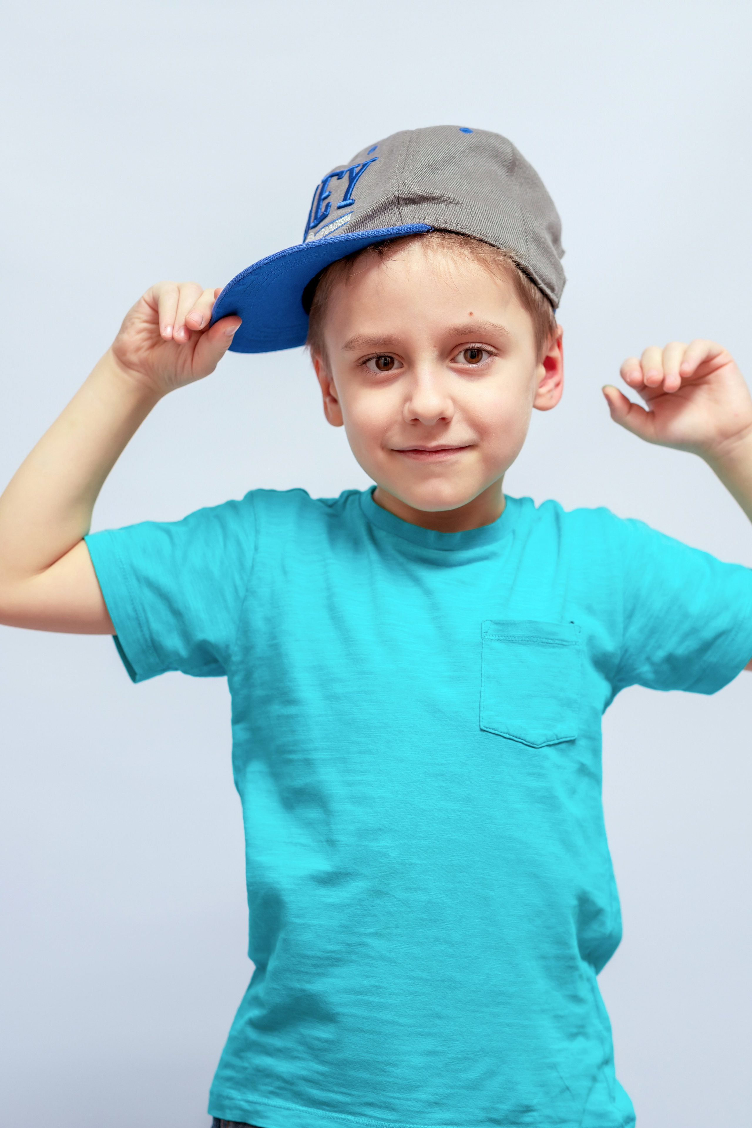 Портфолио. Фотограф Алина Лебедь