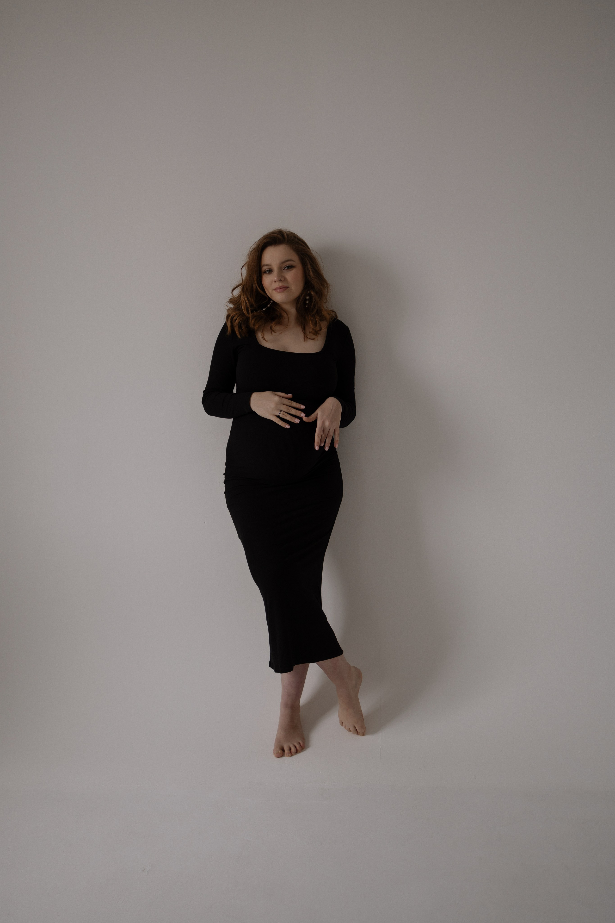 А*2. Фотограф Софья Гречка