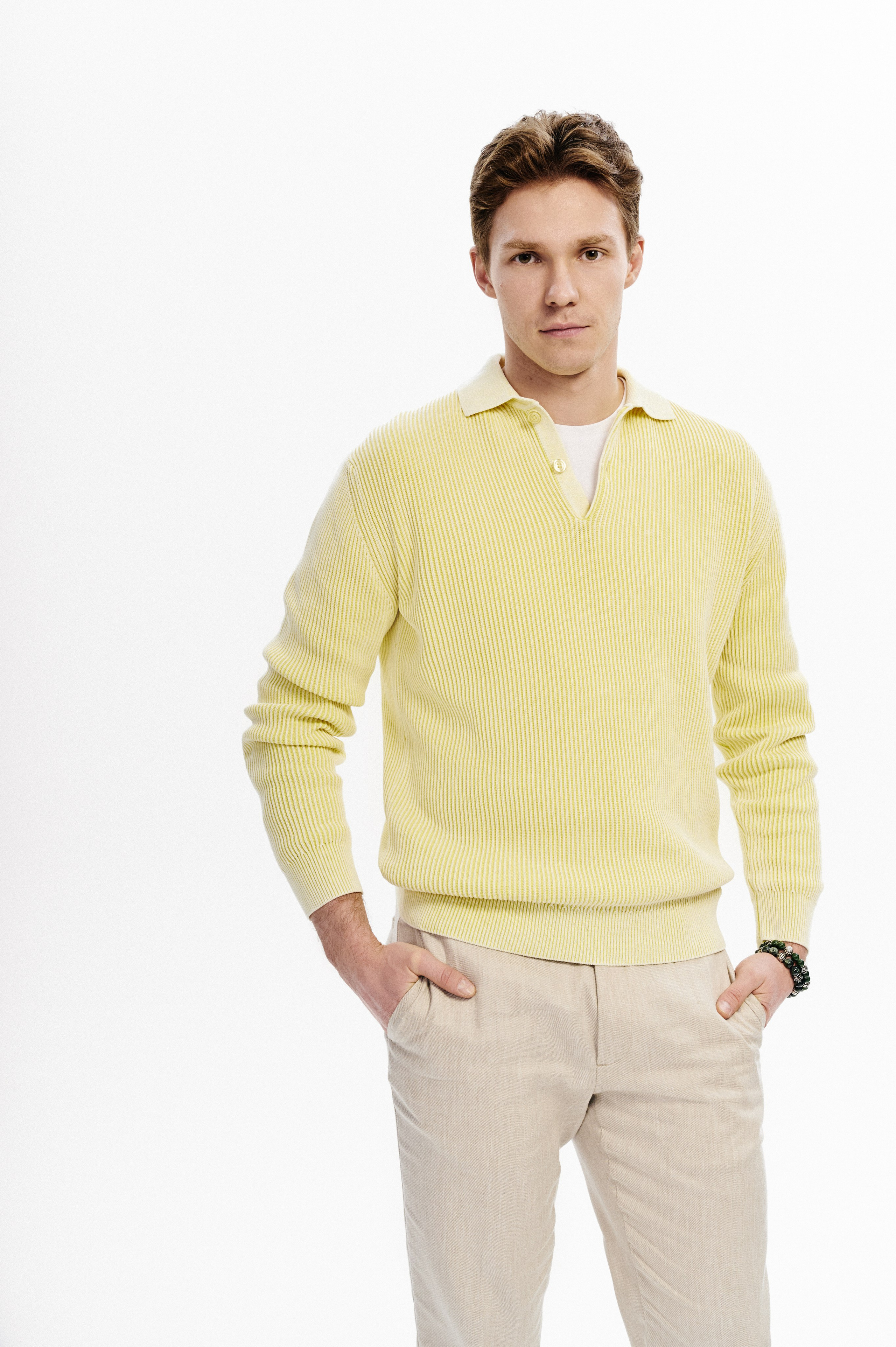 MEN TODAY x Владислав Каменев. Коммерческий и рекламный фотограф в Москве Никита Сурков