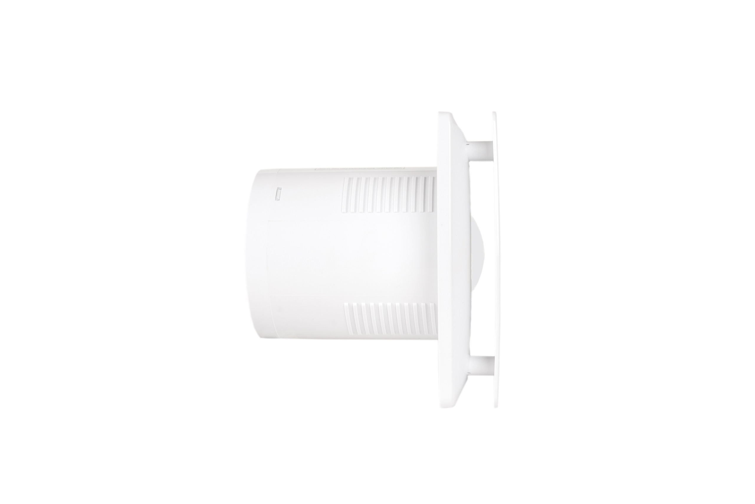 Предметная съёмка. Полина Бамбиза фотограф фотосессии Красноярск фотокниги портрет