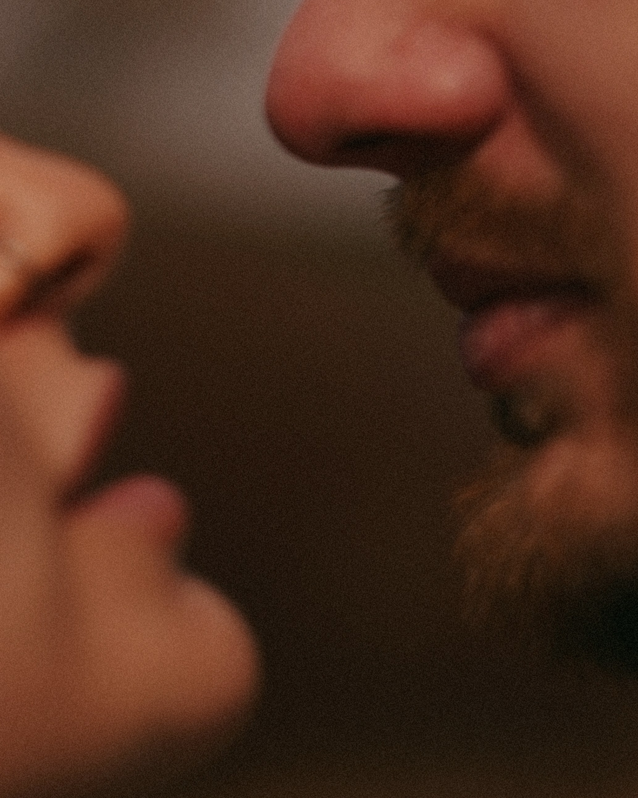 Ксюша + Вова. Фотограф Юлия Евсеева