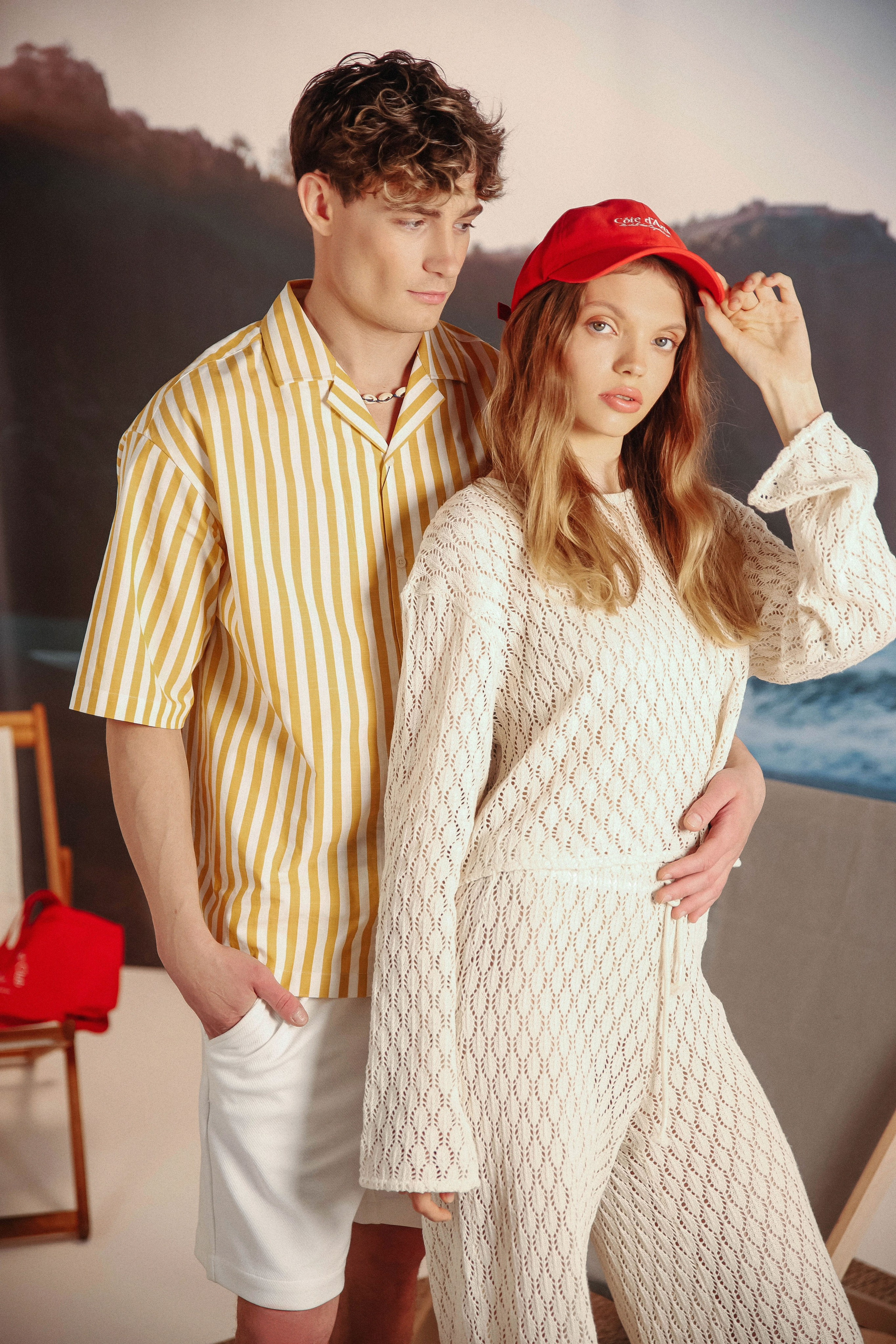 1. Свадебный и семейный фотограф в Москве