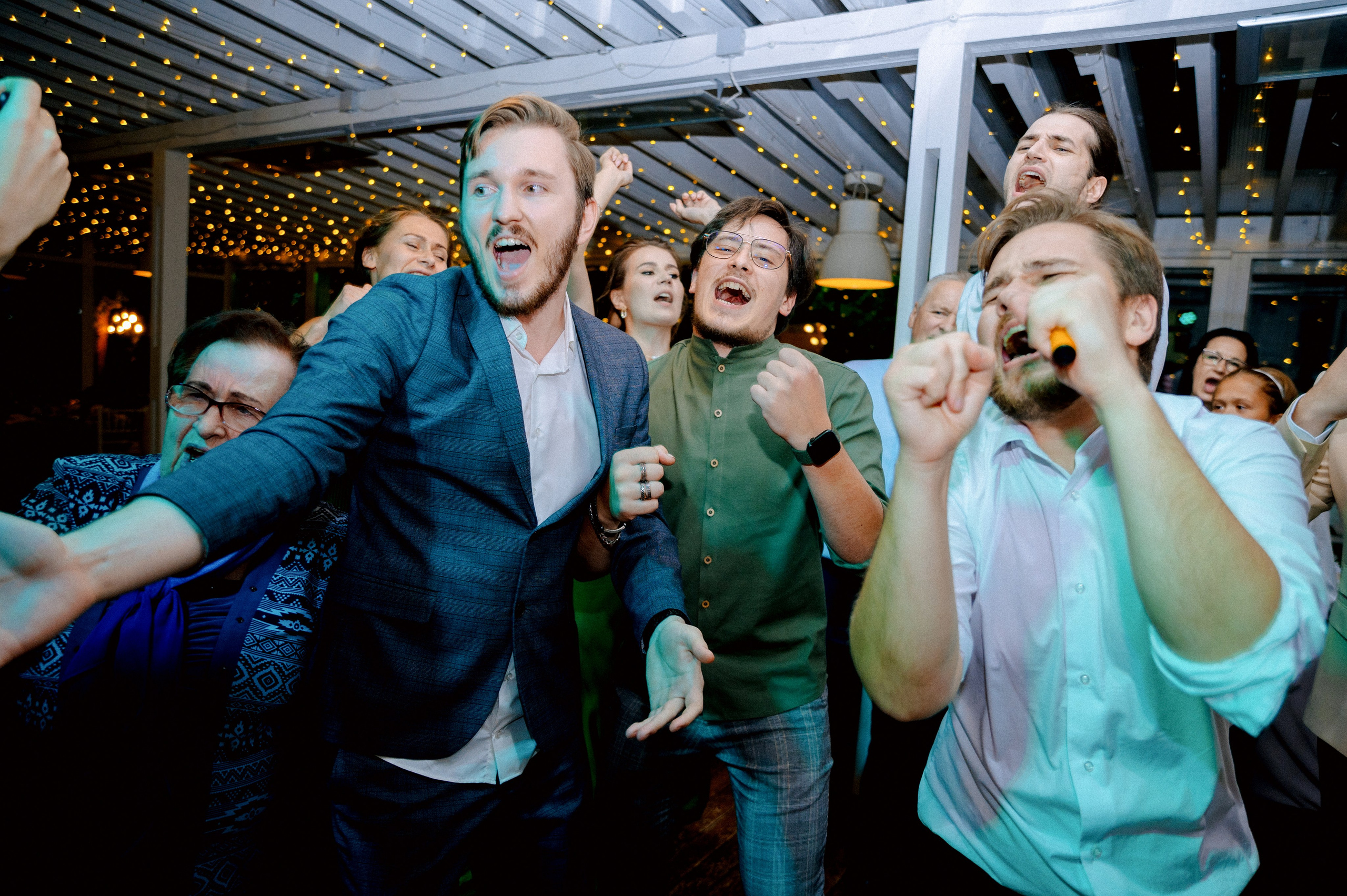 ЯРОСЛАВА И ДАНИИЛ. Шашкова Вероника / Свадебный и семейный фотограф Москва и Ярославль