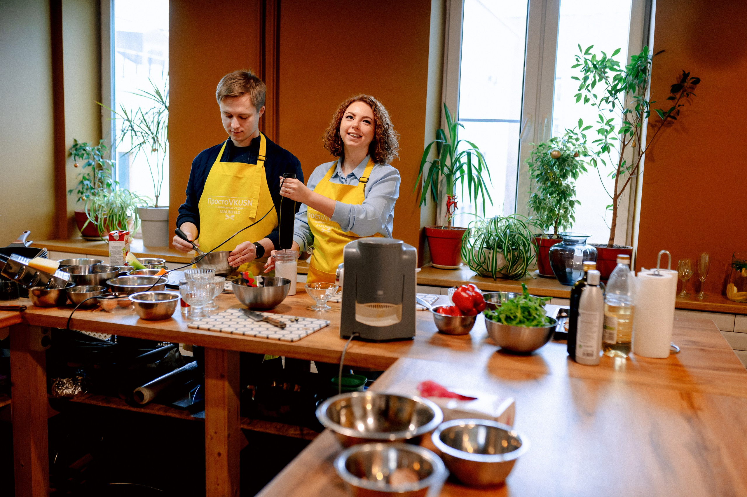 ТАНЯ + ЕГОР. Шашкова Вероника / Свадебный и семейный фотограф Москва и Ярославль