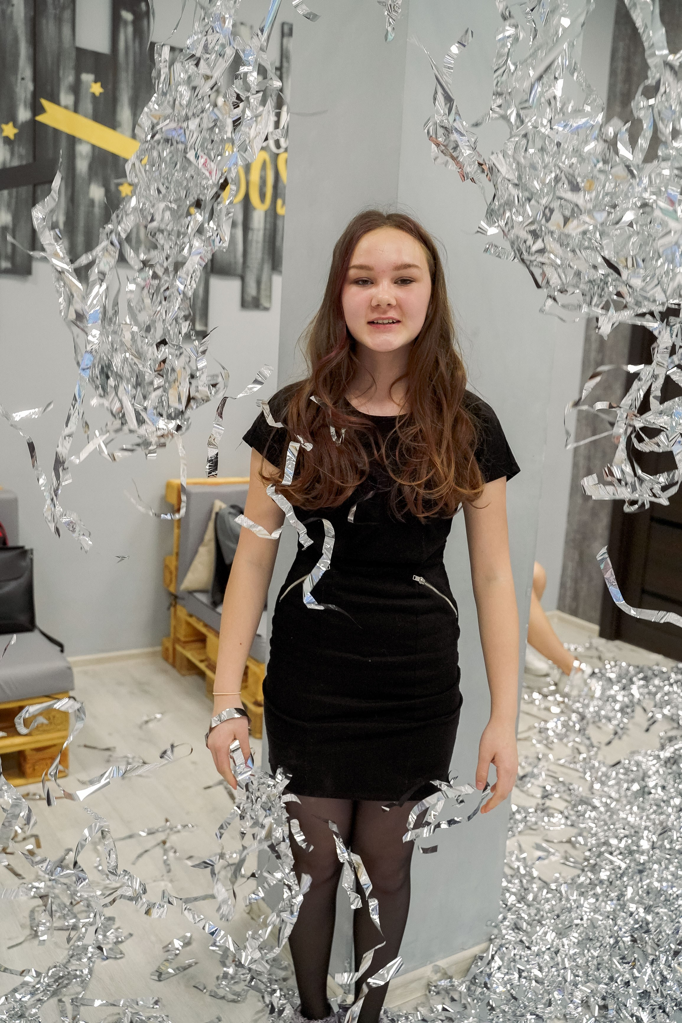 Детские дни рождения. Свадебный фотограф/видеограф