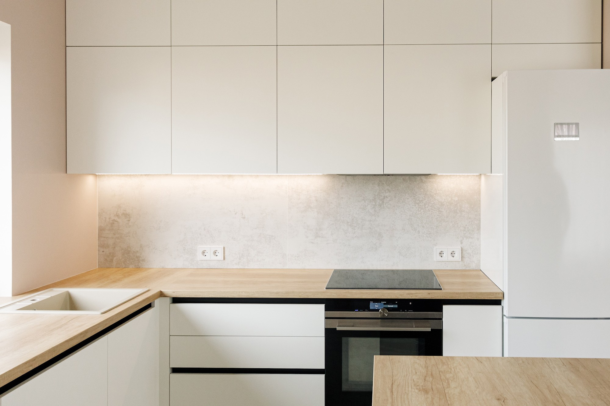 7я Стадионная. Свадебный фотограф и видеосъемка в Витебске Андрей Райков