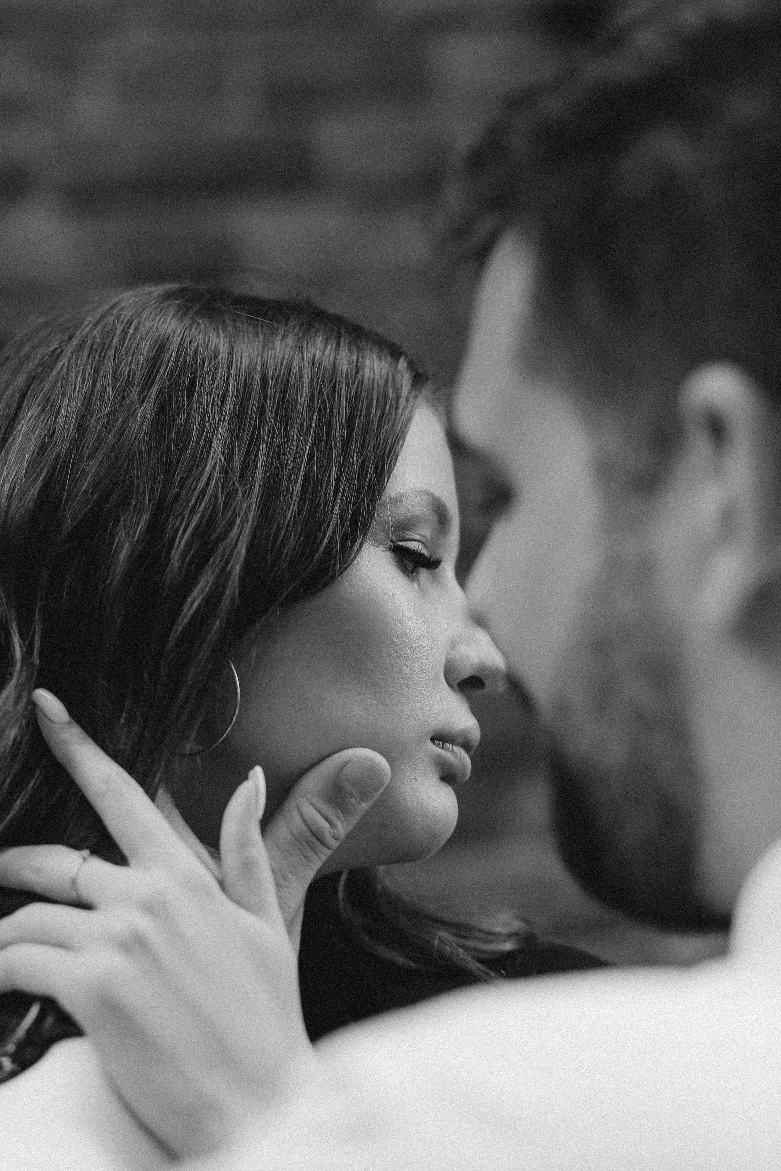 Артур+ Марина!. Иванова Ирина Свадебный и семейный фотограф г. Уфа