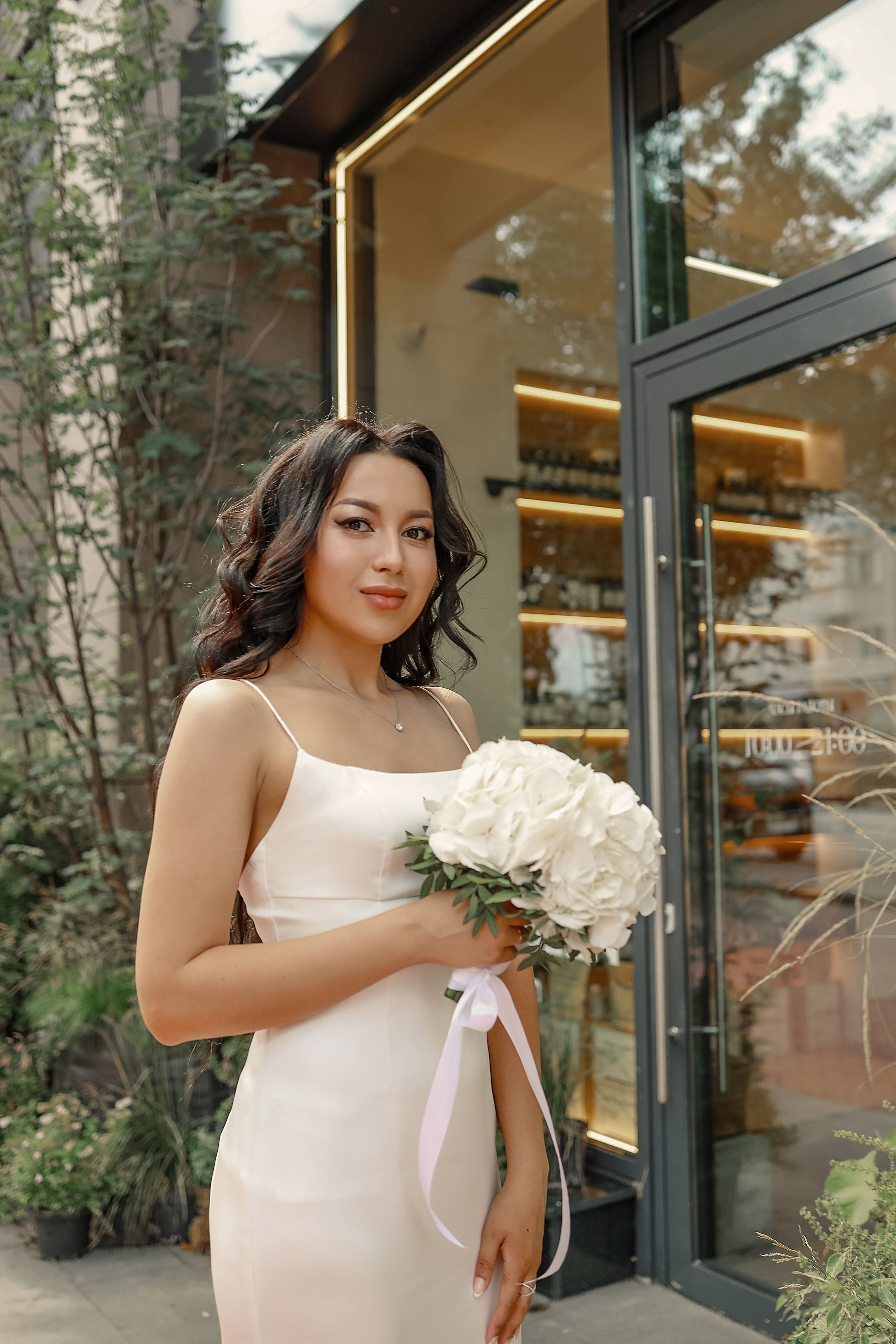 Съемка в Жк Аристократ. Иванова Ирина Свадебный и семейный фотограф г. Уфа