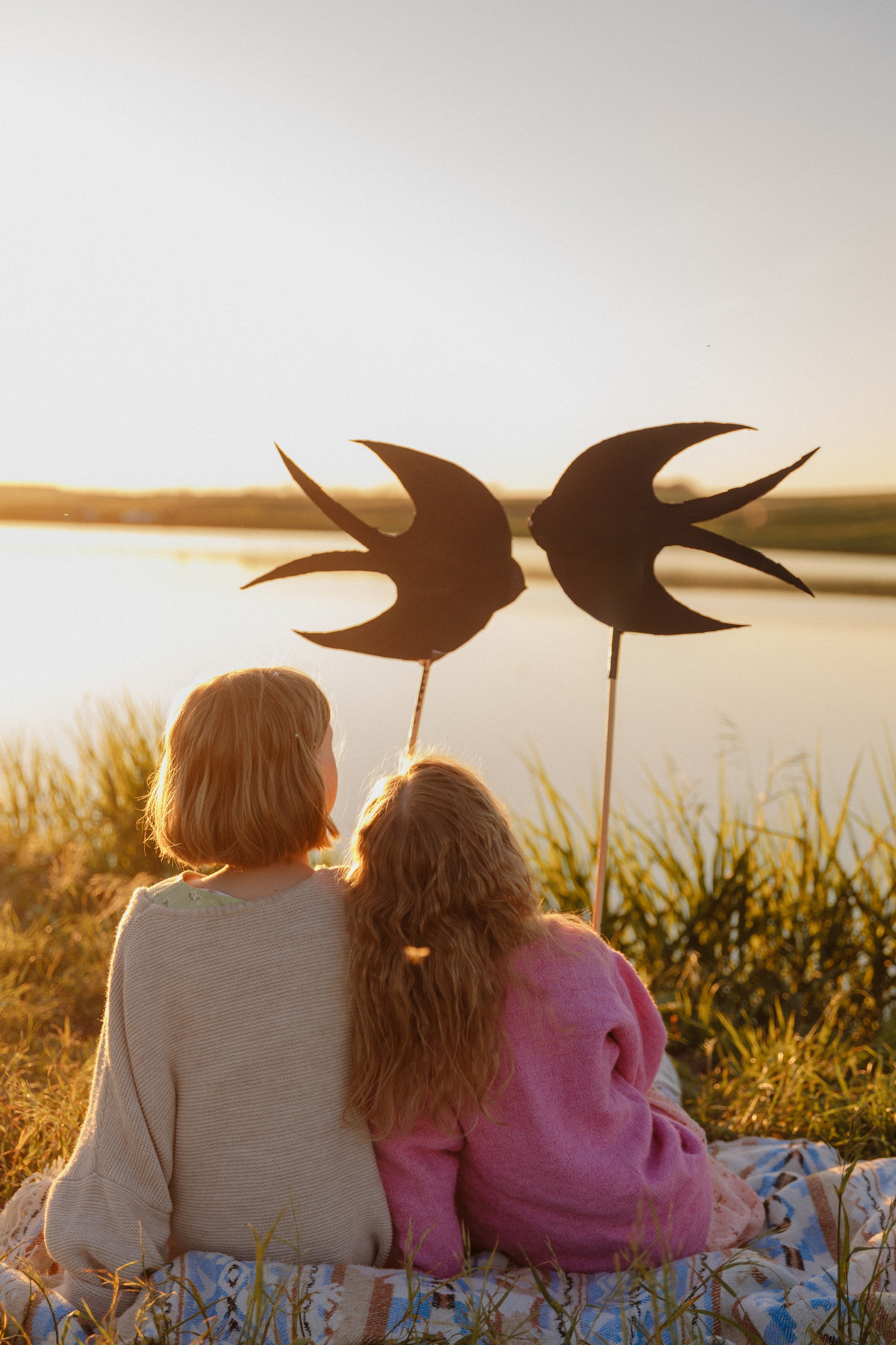 Семейные фотосессии. Свадебный фотограф в Самаре Ольга Гребнева