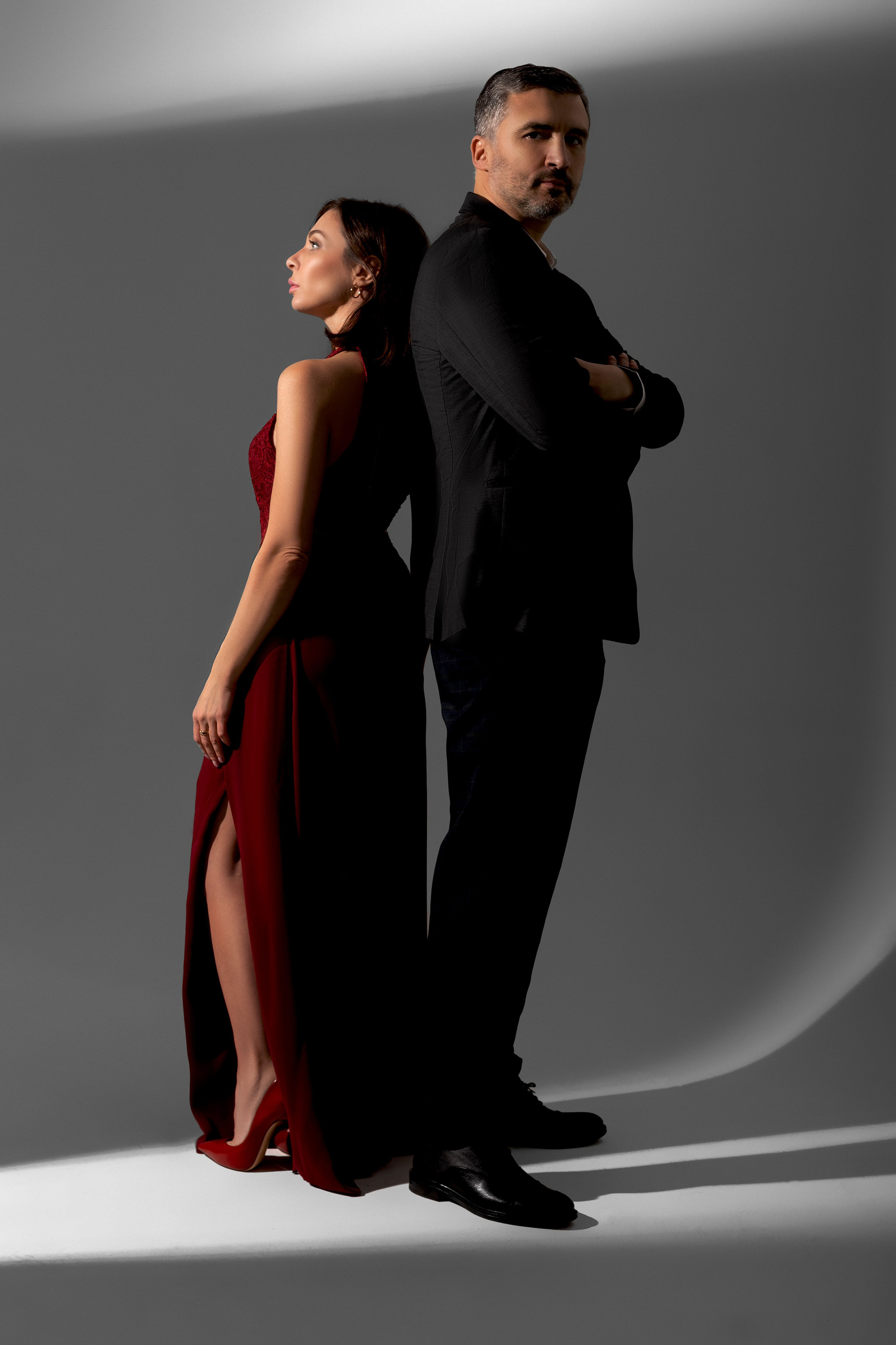 Татьяна. Портретный фотограф в Санкт-Петербурге Саша Юсупова