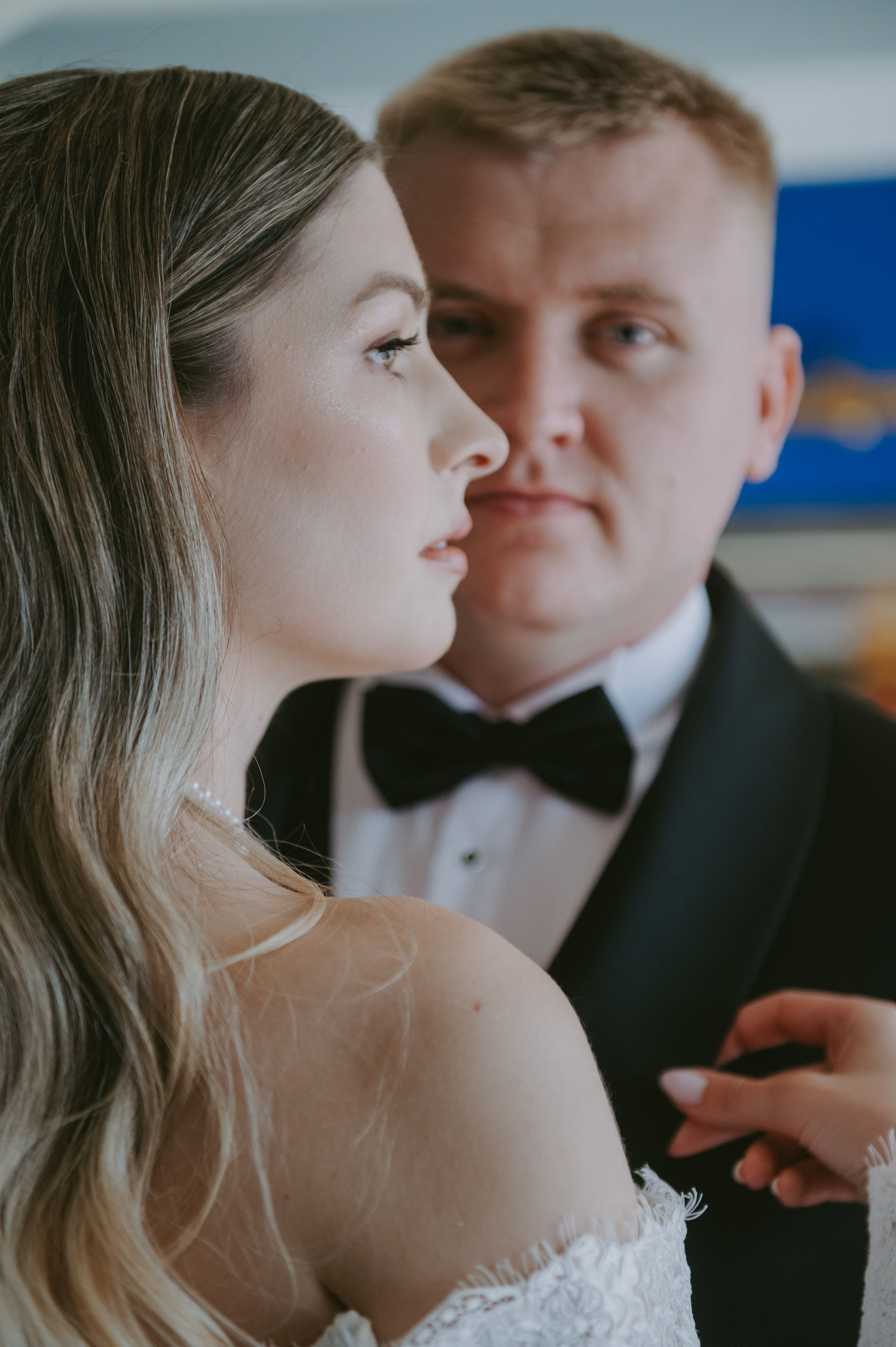 Марина&Юрий фотограф Елена Горбач. Свадебный и семейный фотограф город Темрюк Фотостудия Темрюк