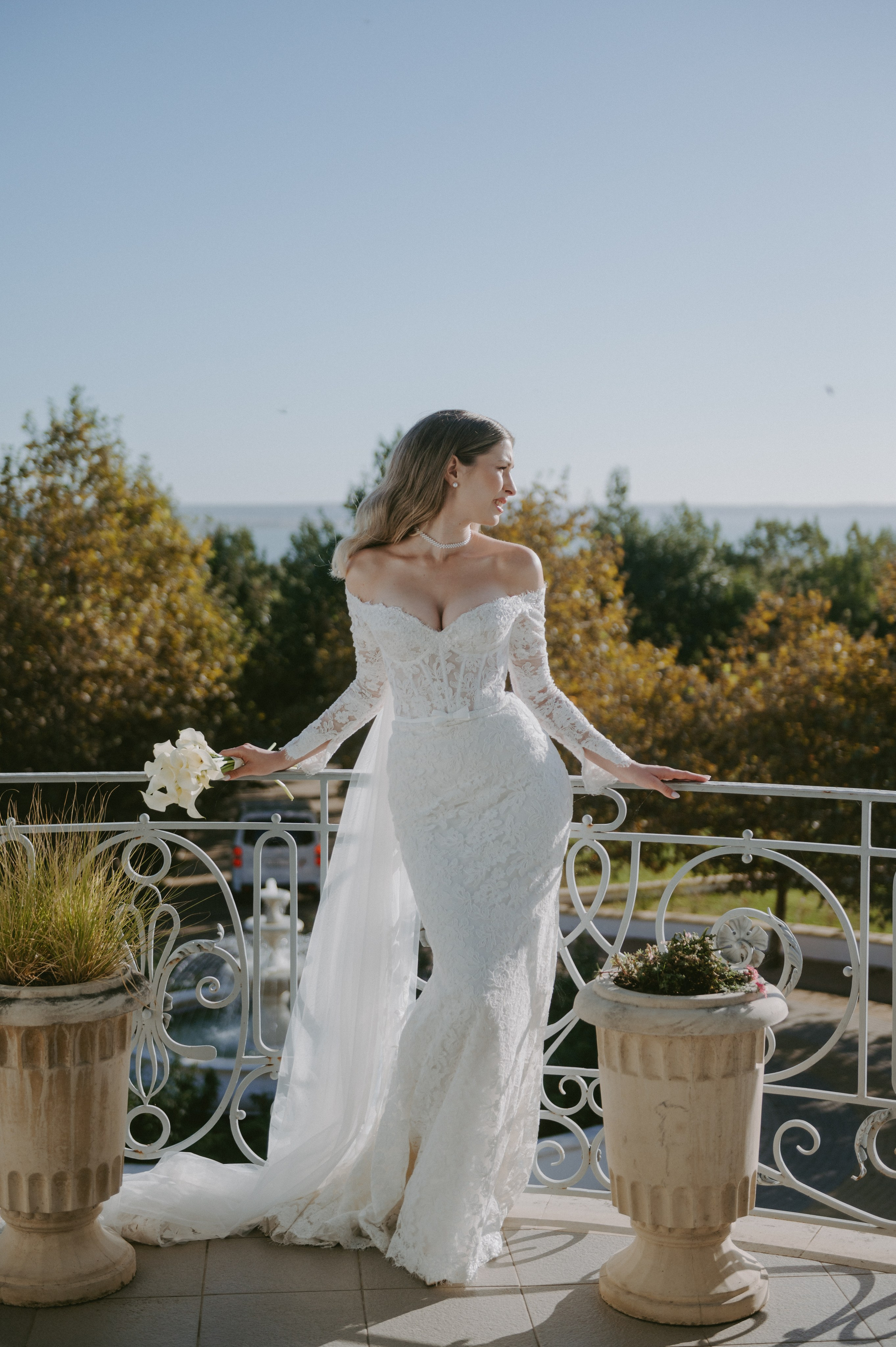 Марина&Юрий фотограф Елена Горбач. Свадебный и семейный фотограф город Темрюк Фотостудия Темрюк