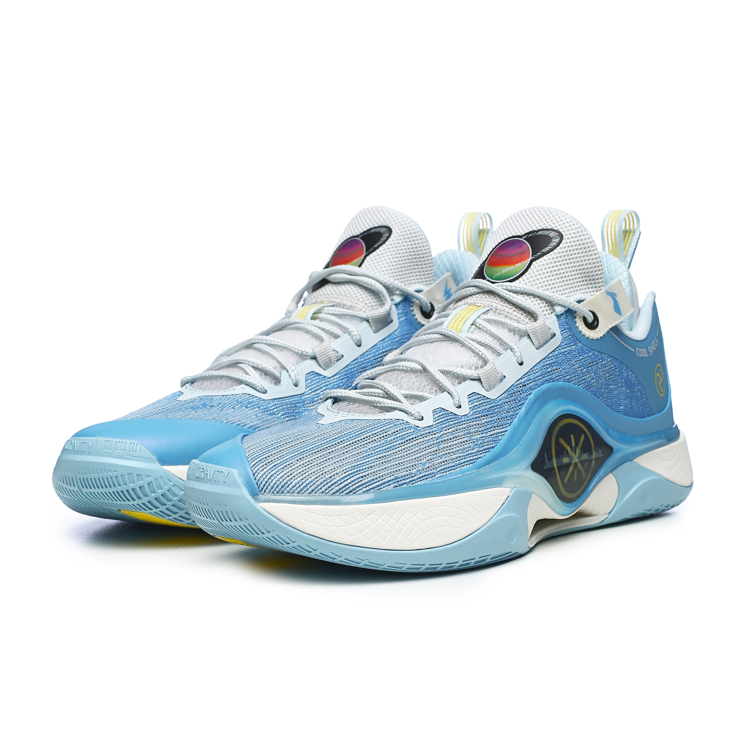 Фотография рекламного продукта на белом фоне для интернет-магазина" фотосъемка аксессуаров, дизайнерские вещи, головные уборы, предметная фотосъемка, неделя моды Москва, обтравка, обтравки, предметная ретушь, фэшн одежда, фотсъемка дорогой одежды в Москве. фотосъемка для брендов, фотосъемка для сайта, фотосъемка для маркетплейсов.