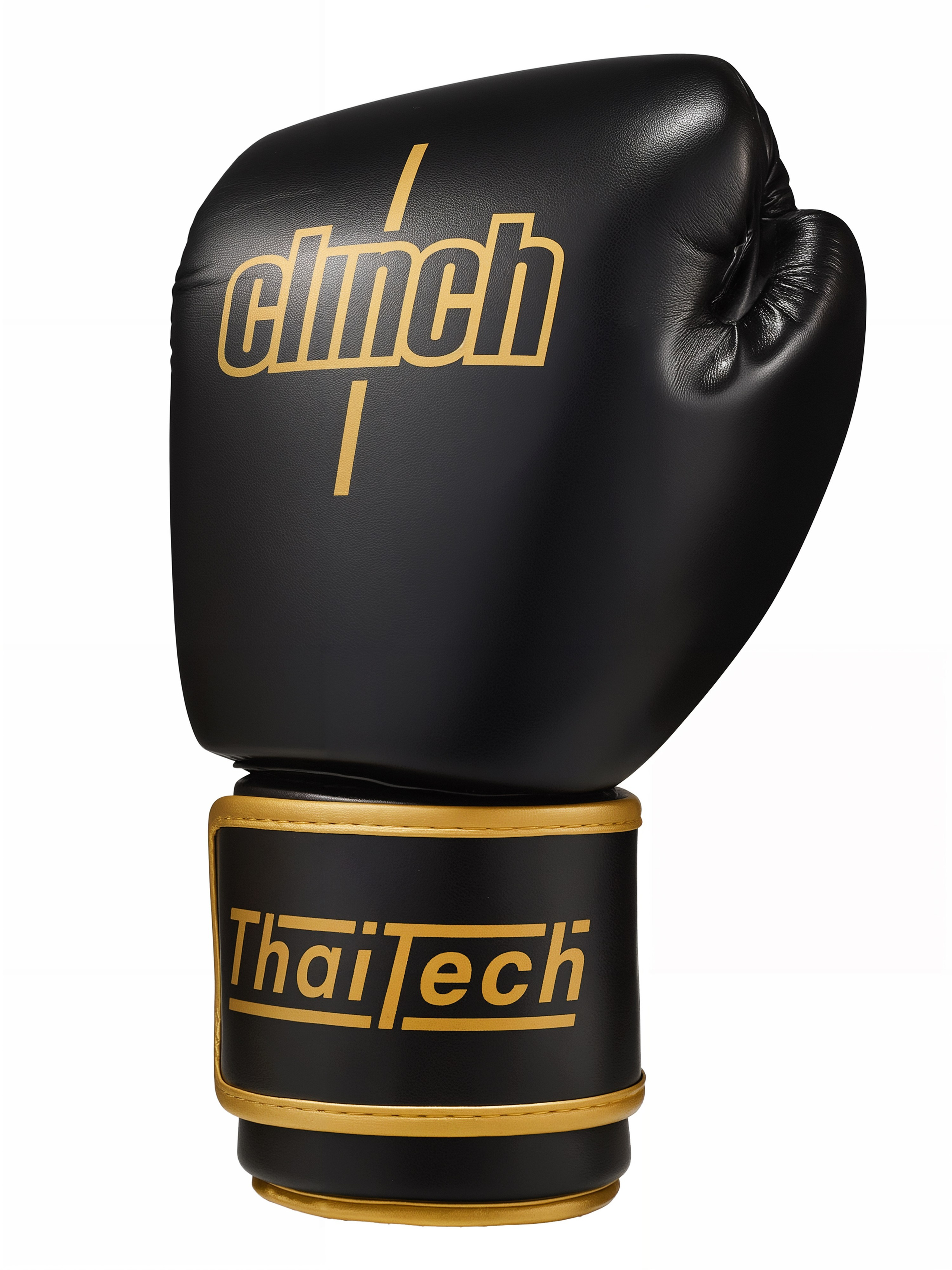 Фотография рекламного продукта на белом фоне для интернет-магазина" фотосъемка аксессуаров, дизайнерские вещи, обувь, предметная фотосъемка, неделя моды Москва, обтравка, обтравки, предметная ретушь, фэшн одежда, фотсъемка дорогой одежды в Москве. фотосъемка для брендов, фотосъемка для сайта, фотосъемка для маркетплейсов. спортивная обувь, туфли, сапоги, ботфорты, боксерские перчатки