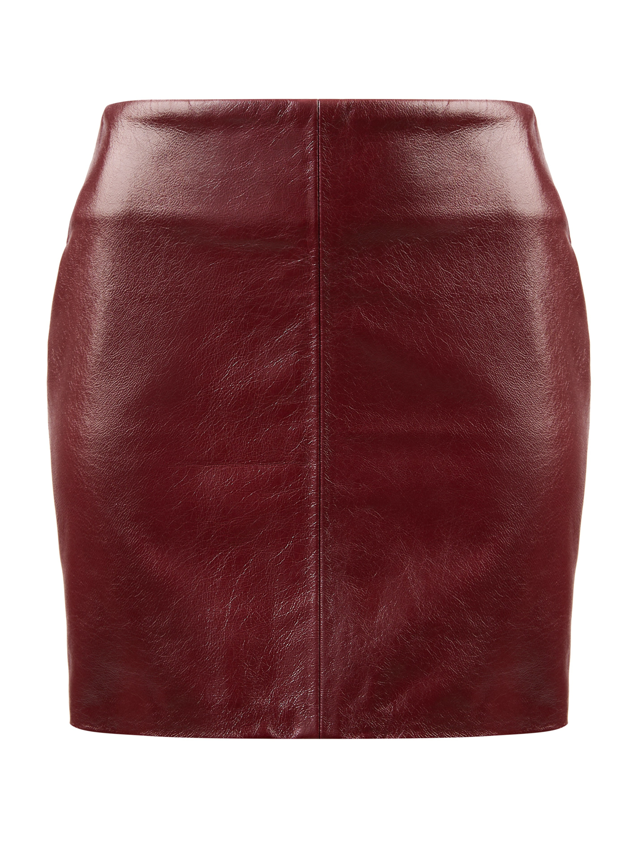 "Профессиональная каталожная съемка меховых изделий — шуб, манишек и воротников""Высококачественная каталожная фотосъемка кожаных курток и плащей для интернет-магазина""Студийная каталожная съемка аксессуаров из меха и кожи с детальной проработкой текстур""Коммерческая каталожная фотосъемка меховых шуб и кожаных изделий с белым фоном""Рекламная каталожная съемка курток и плащей из натуральной кожи и меха""Каталожная фотосъемка меховых воротников и манишек с акцентом на качество материалов""Профессиональная съемка меховых аксессуаров для каталогов и онлайн-продаж""Высокоточная каталожная съемка кожаных изделий и меховых шуб для брендов""Каталожная съемка меховых изделий с профессиональной ретушью и подготовкой товара""Фотосъемка каталогов с меховыми шубами, куртками и кожаными плащами высокого качества" "Премиальная съемка меховых шуб и кожаных курток на модели в студии""Фотосессия на модели с меховыми манишками и воротниками для модных брендов""Рекламная съемка кожаных плащей и аксессуаров на модели с профессиональной ретушью""Съемка на модели меховых изделий и курток с акцентом на стиль и текстуру""Профессиональная фотосъемка моделей в меховых шубах и кожаных куртках для каталогов""Высококачественная съемка на модели меховых воротников и аксессуаров""Фотосессия на модели с кожаными плащами и меховыми манишками для рекламы""Рекламная съемка меховых и кожаных изделий на модели с подготовкой и ретушью""Студийная съемка на модели меховых шуб и кожаных аксессуаров с детальной обработкой""Профессиональная съемка на модели курток и плащей из натуральной кожи и меха"