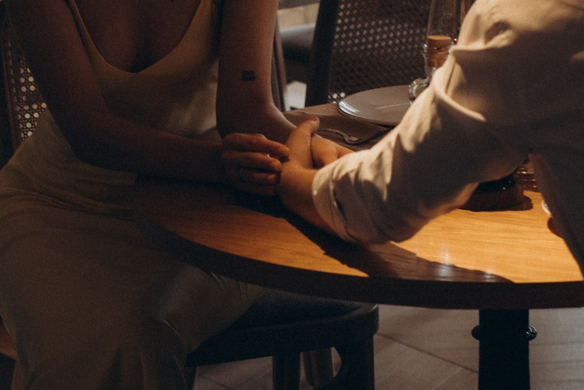 С итальянскими нотками. Свадебный и семейный фотограф в Йошкар-Оле, Питере и Казани Александра Богинич