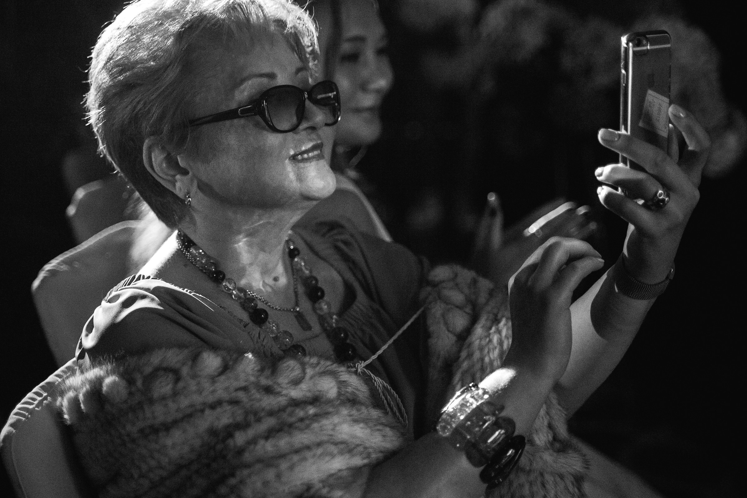 Kate & Tim. Spain. Photographer Elena Yagodina
